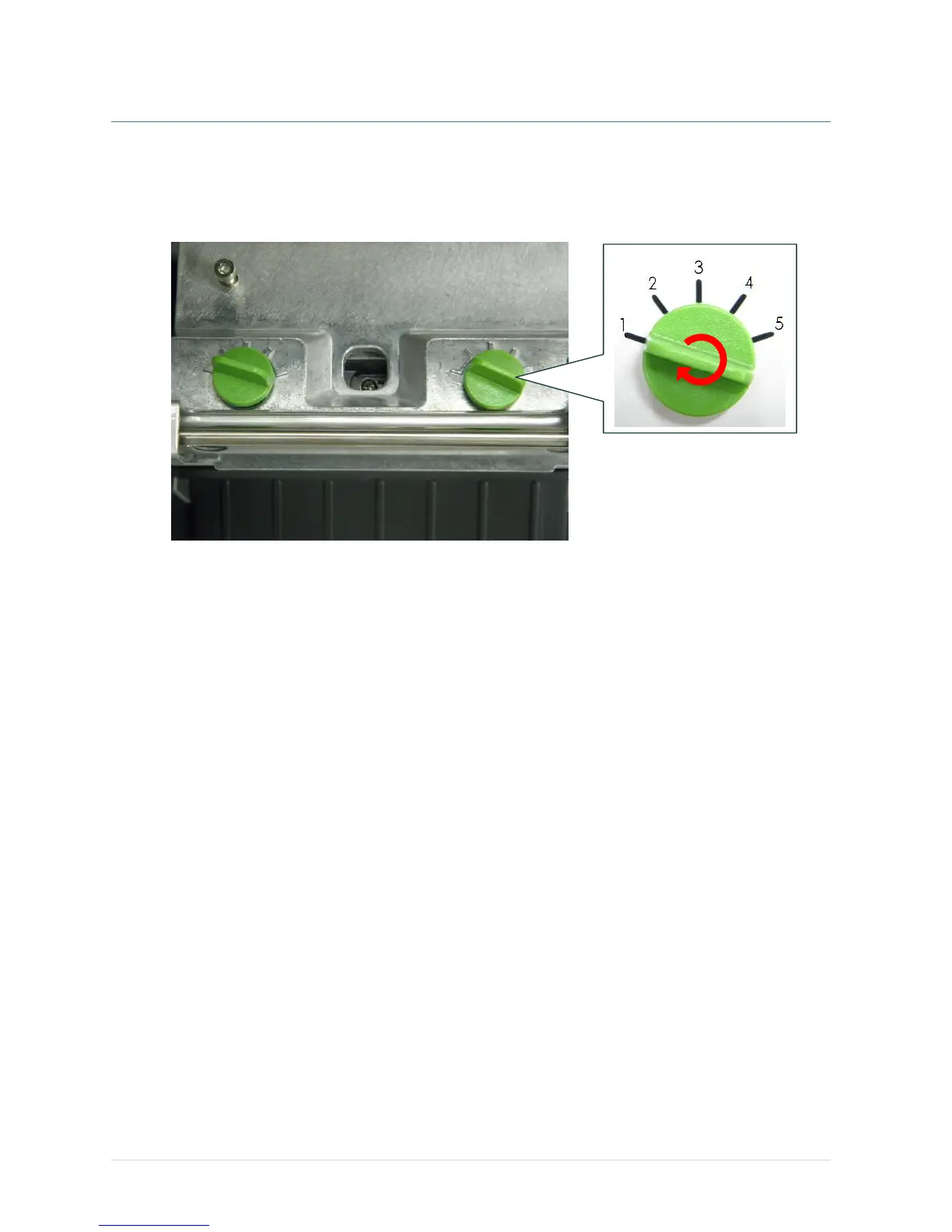 Page #40 background image