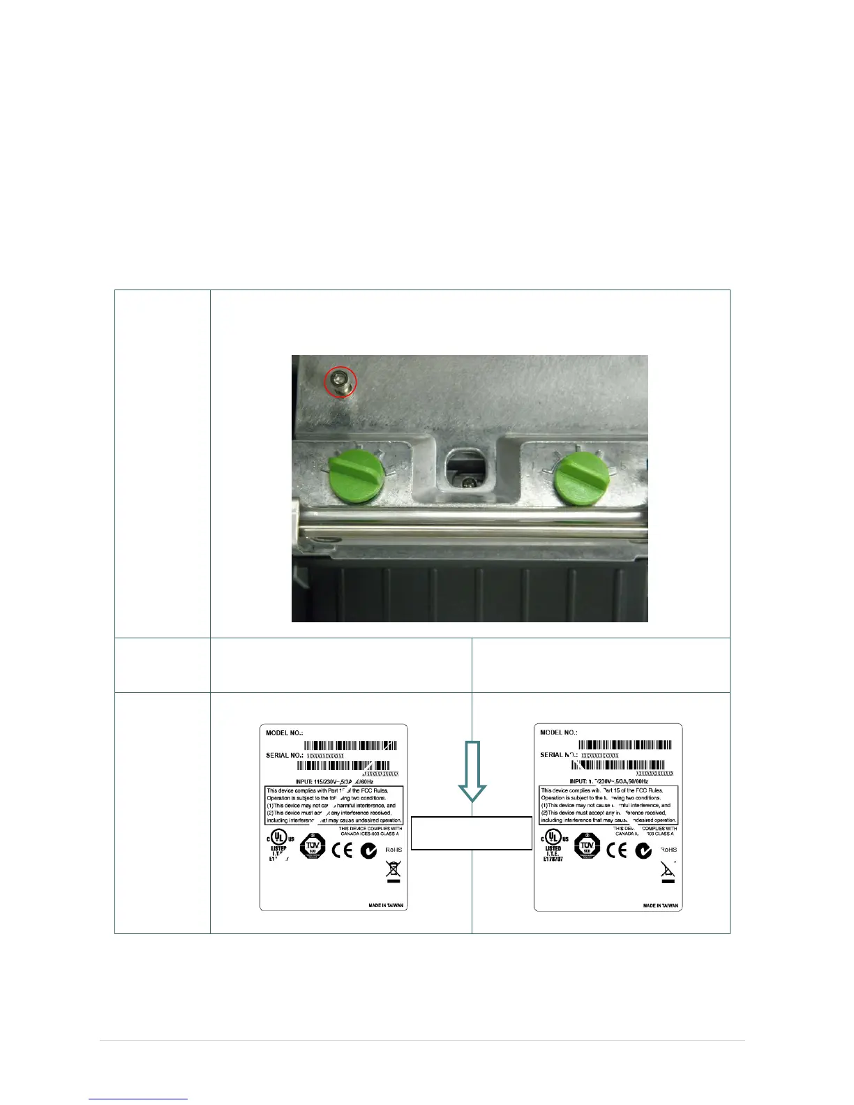 Page #42 background image