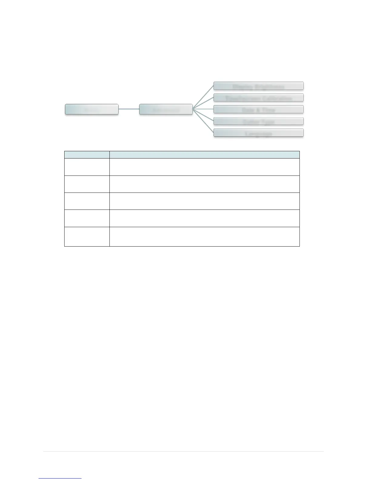 Page #59 background image