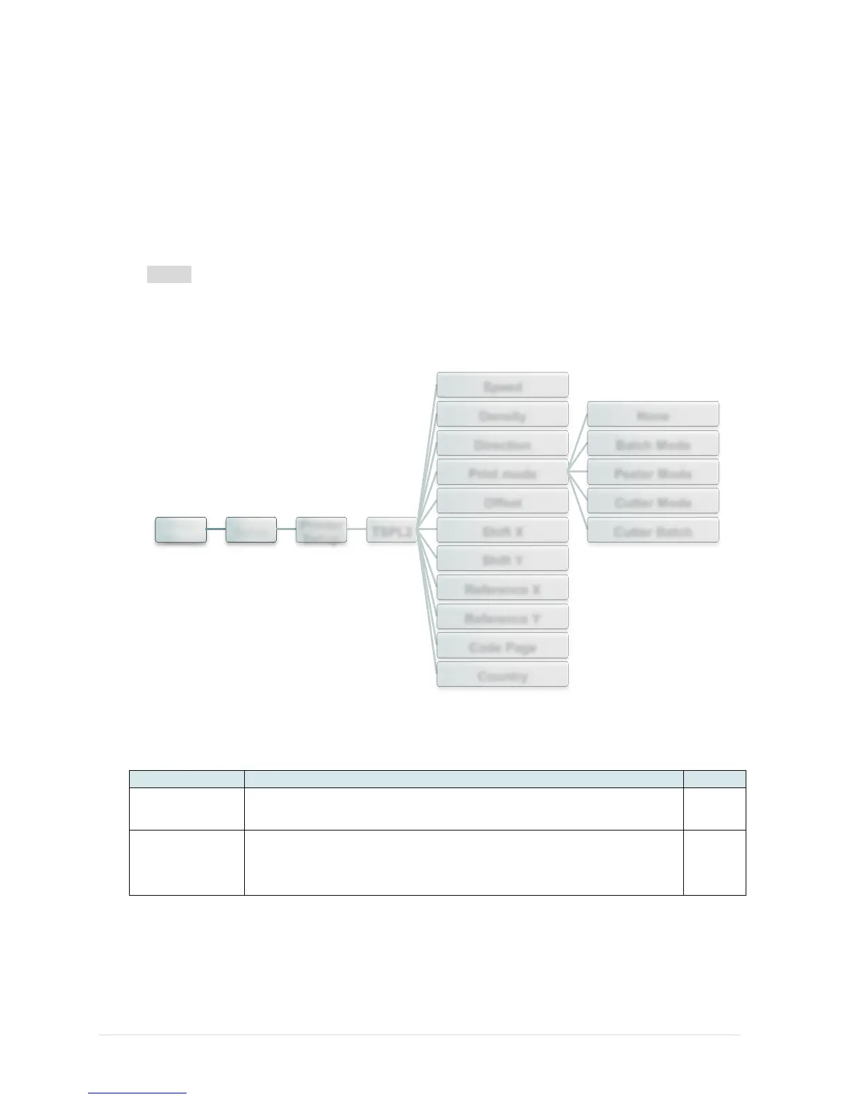 Page #62 background image