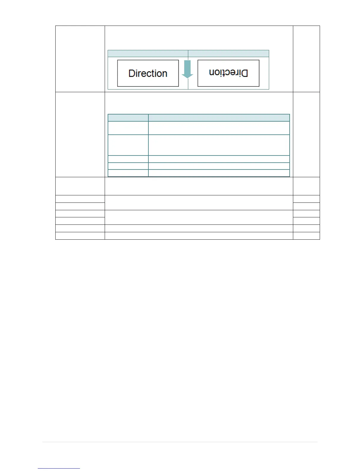 Page #63 background image