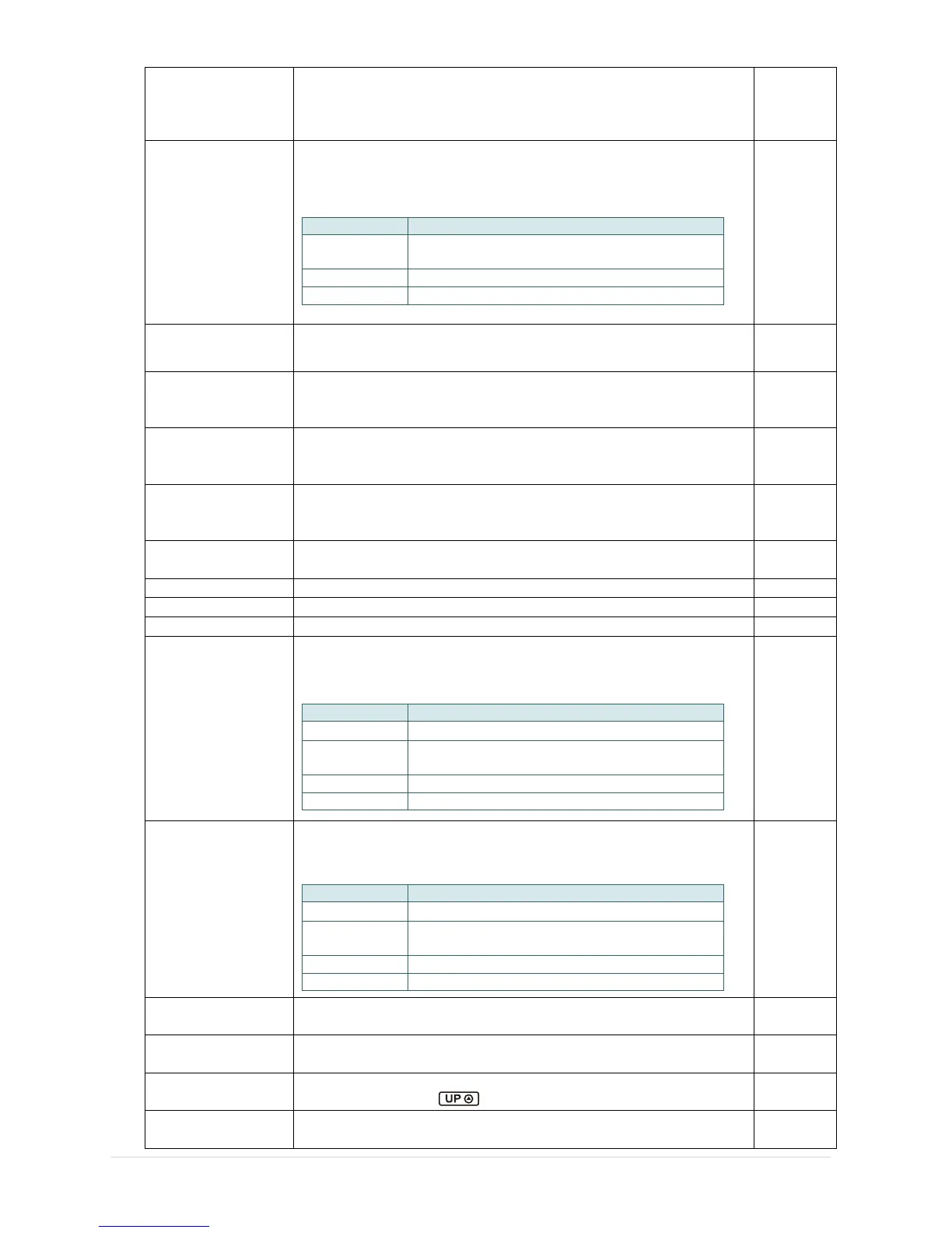 Page #65 background image
