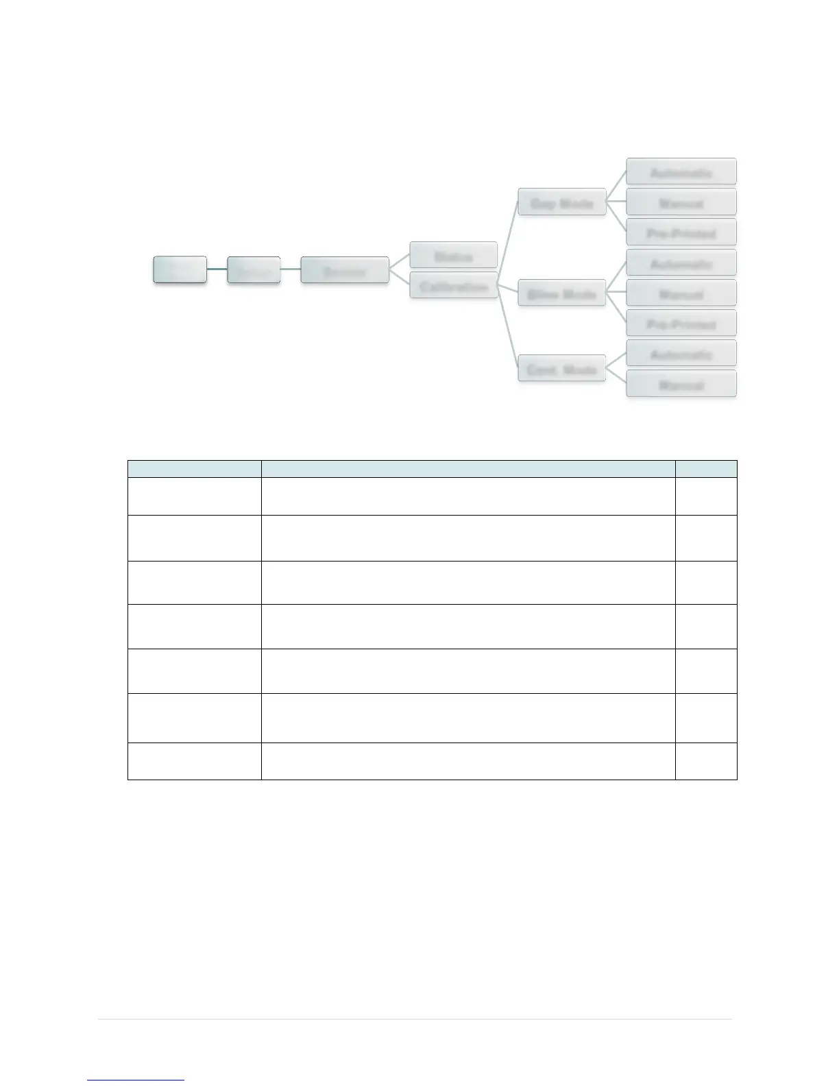 Page #67 background image