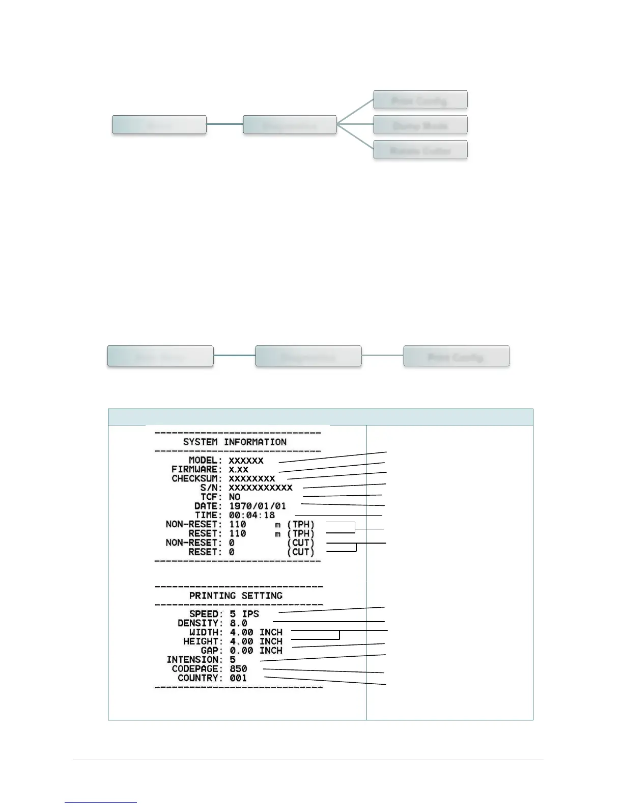 Page #70 background image