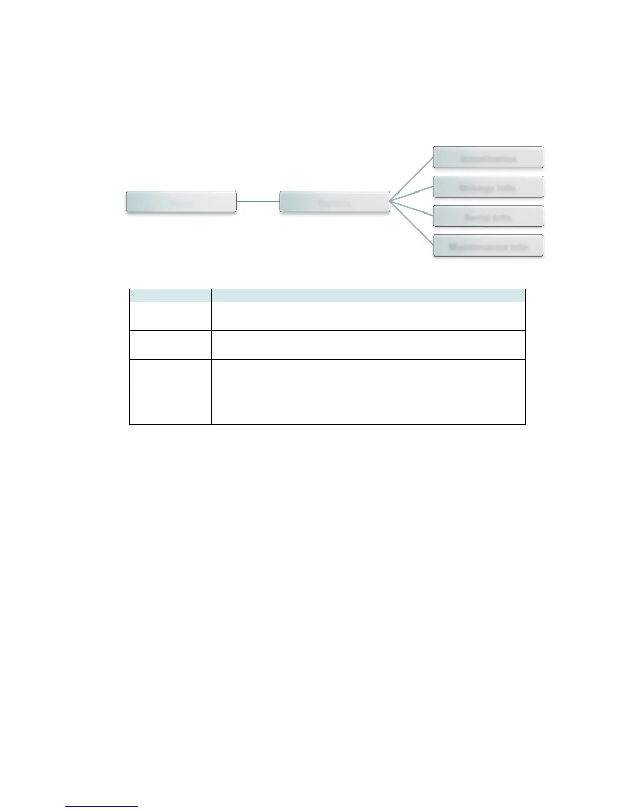 Page #75 background image