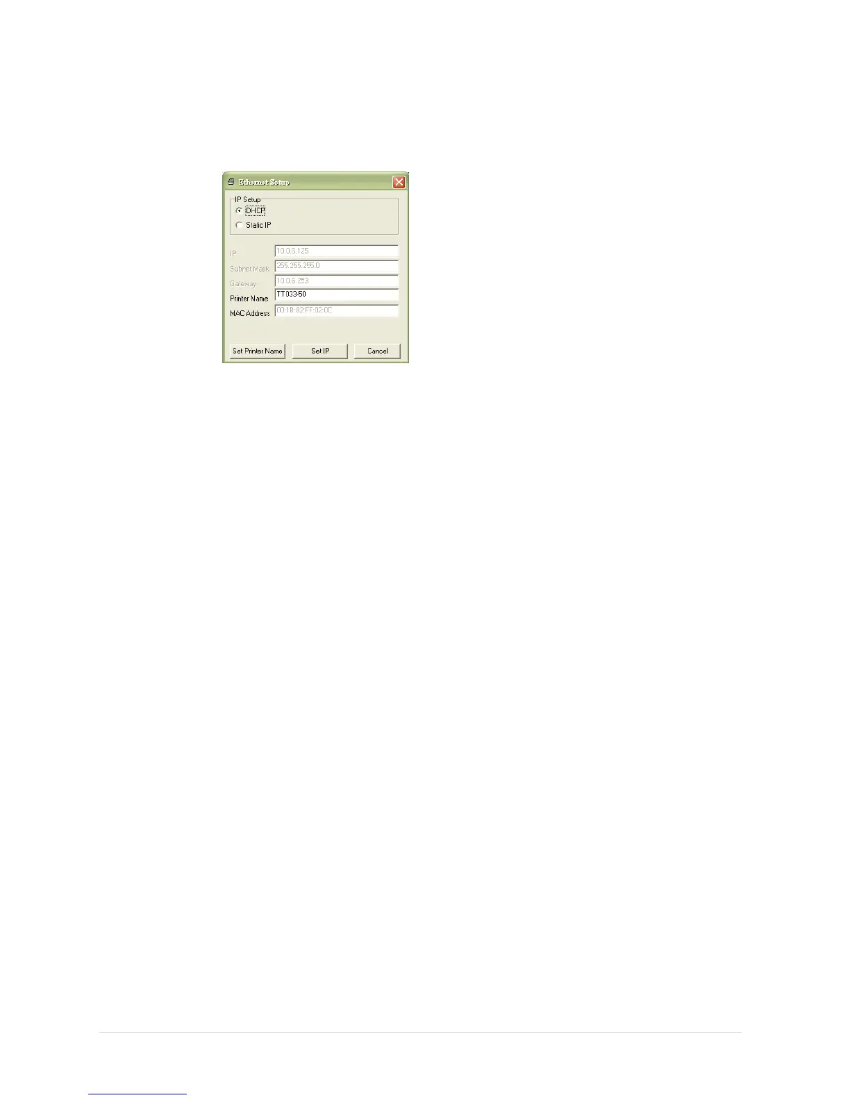 Page #81 background image