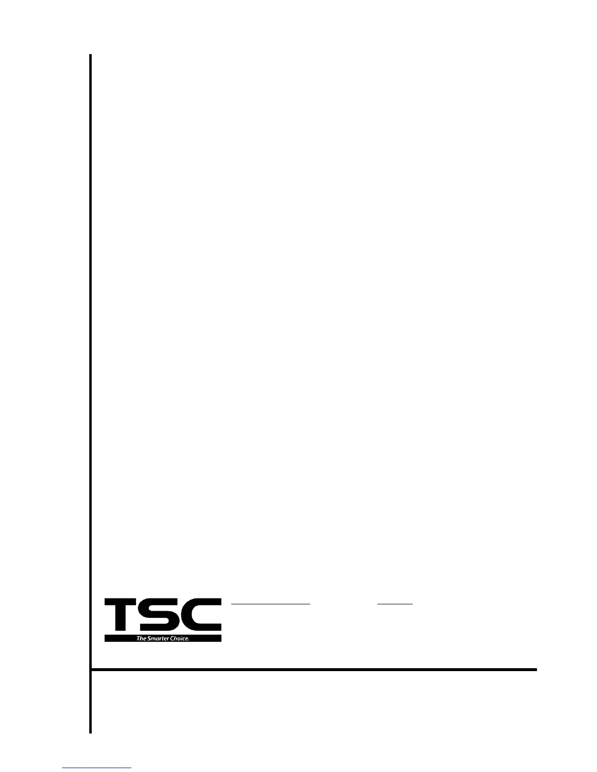 Page #87 background image