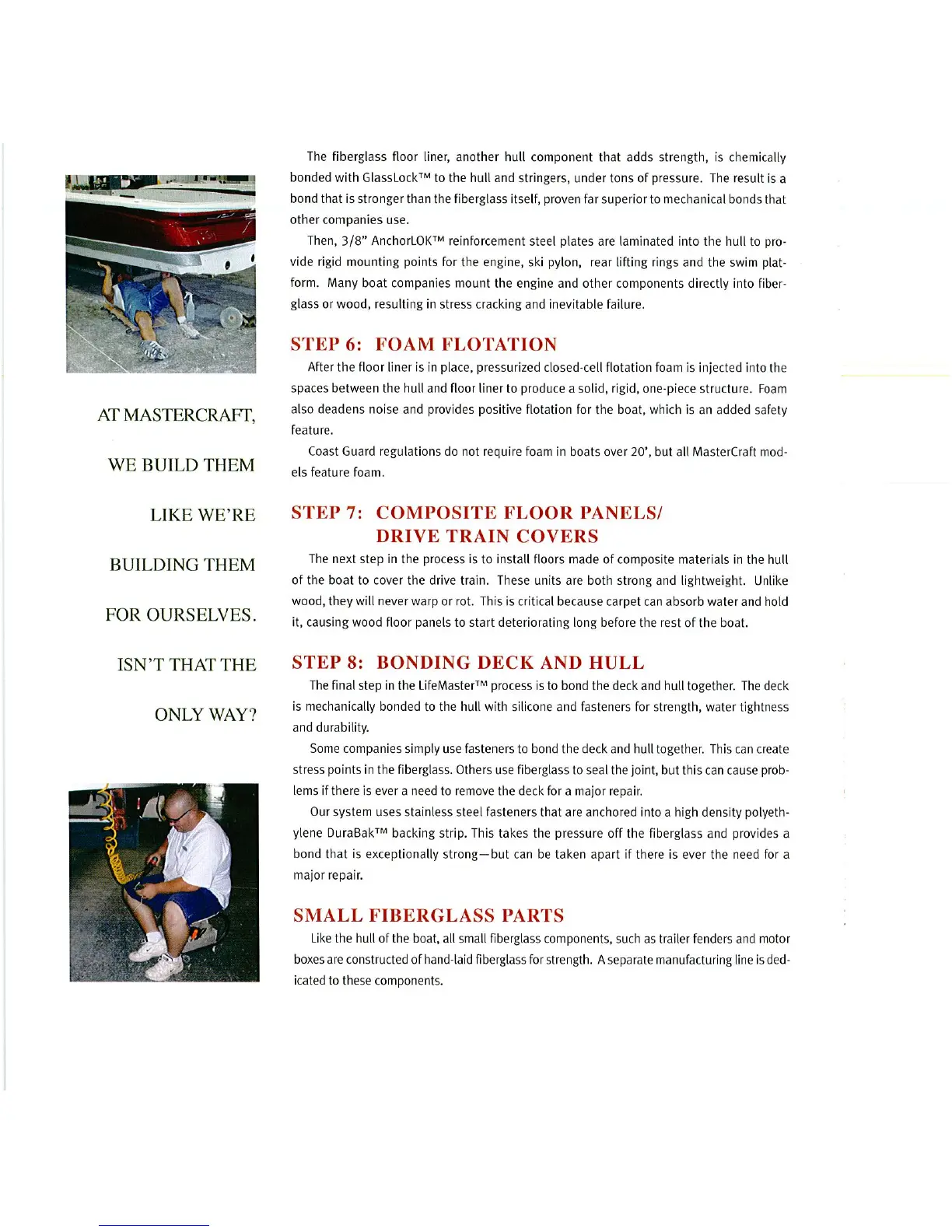 Page #8 background image