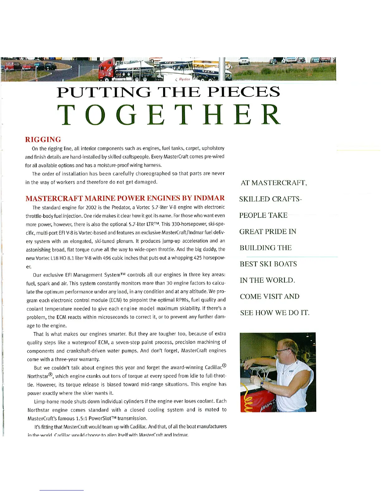 Page #9 background image