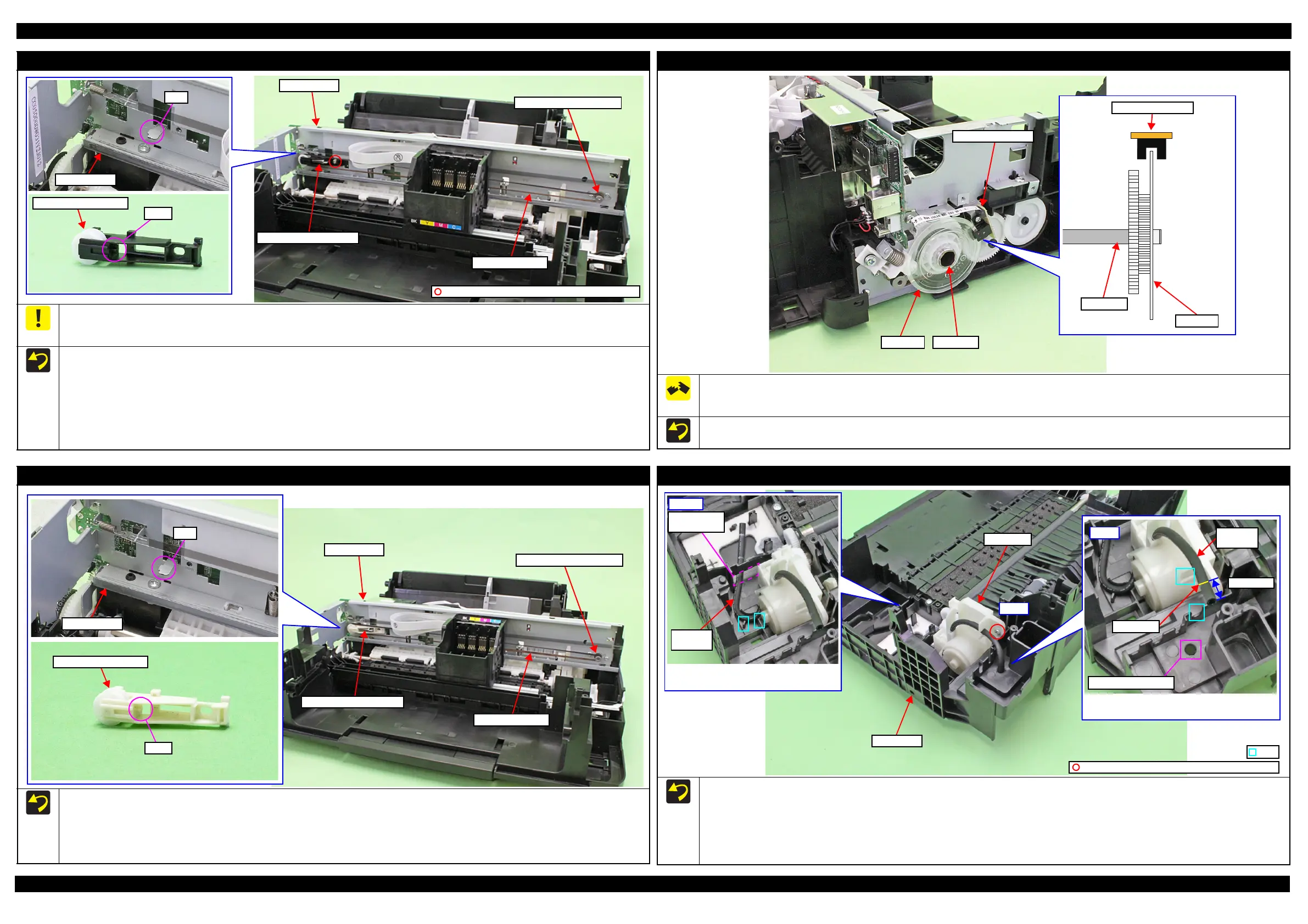 Page #45 background image
