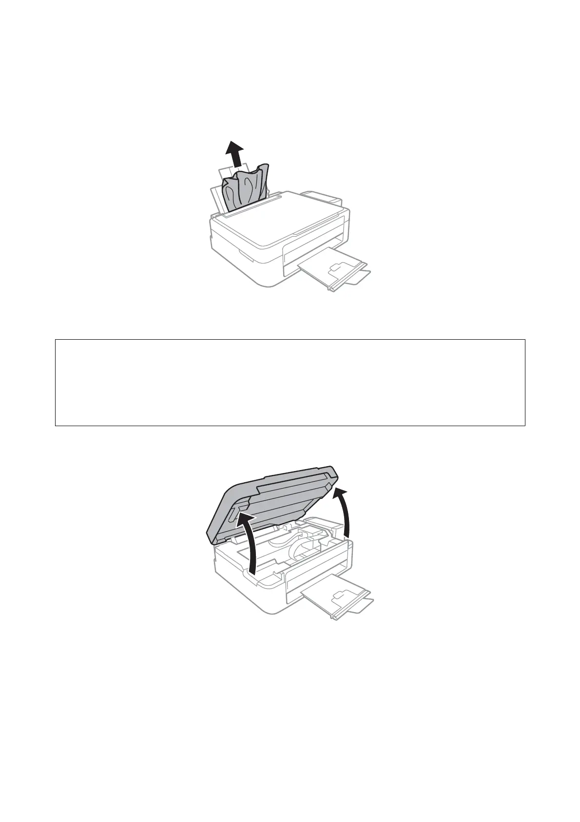 Page #68 background image