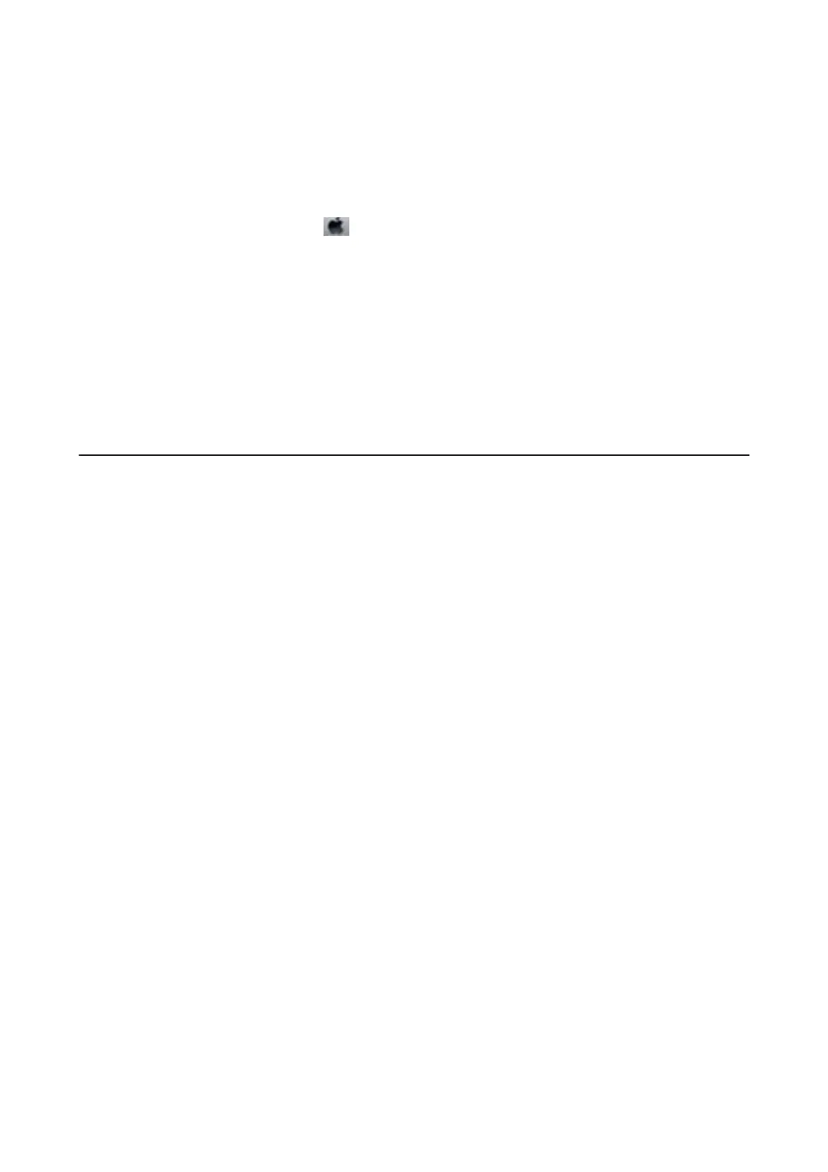 Page #75 background image