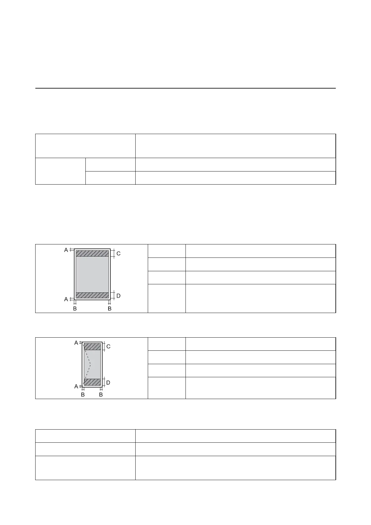 Page #80 background image