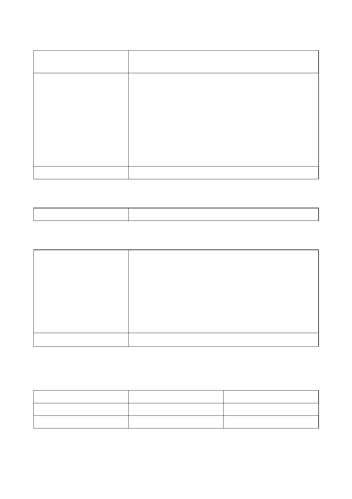 Page #81 background image