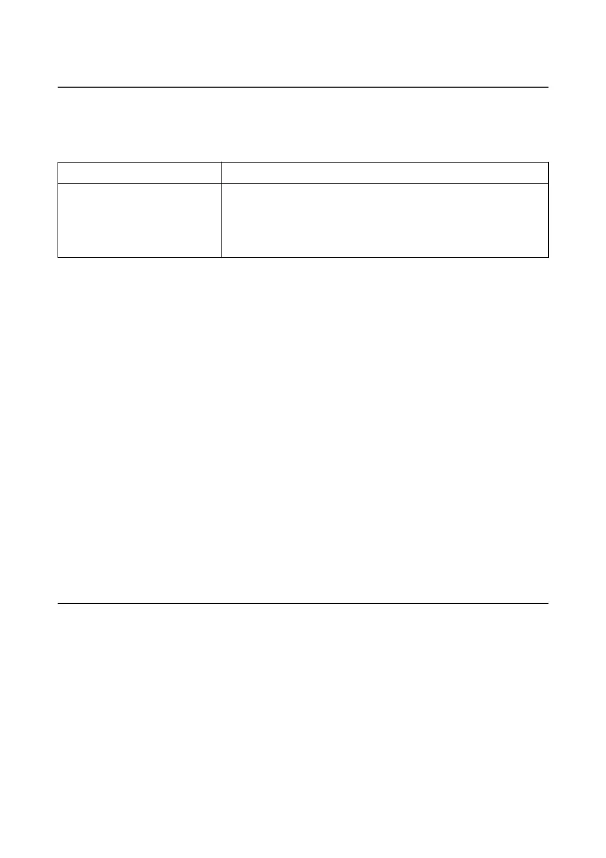 Page #83 background image