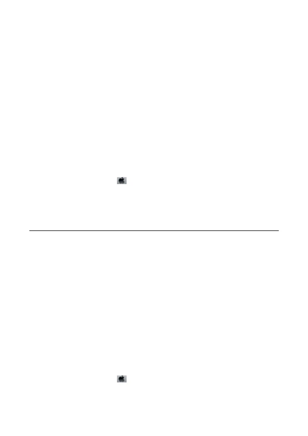 Page #84 background image