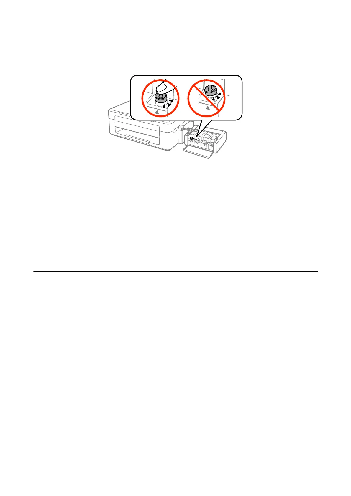 Page #87 background image