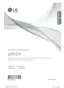 Preview: Owner's Manual
