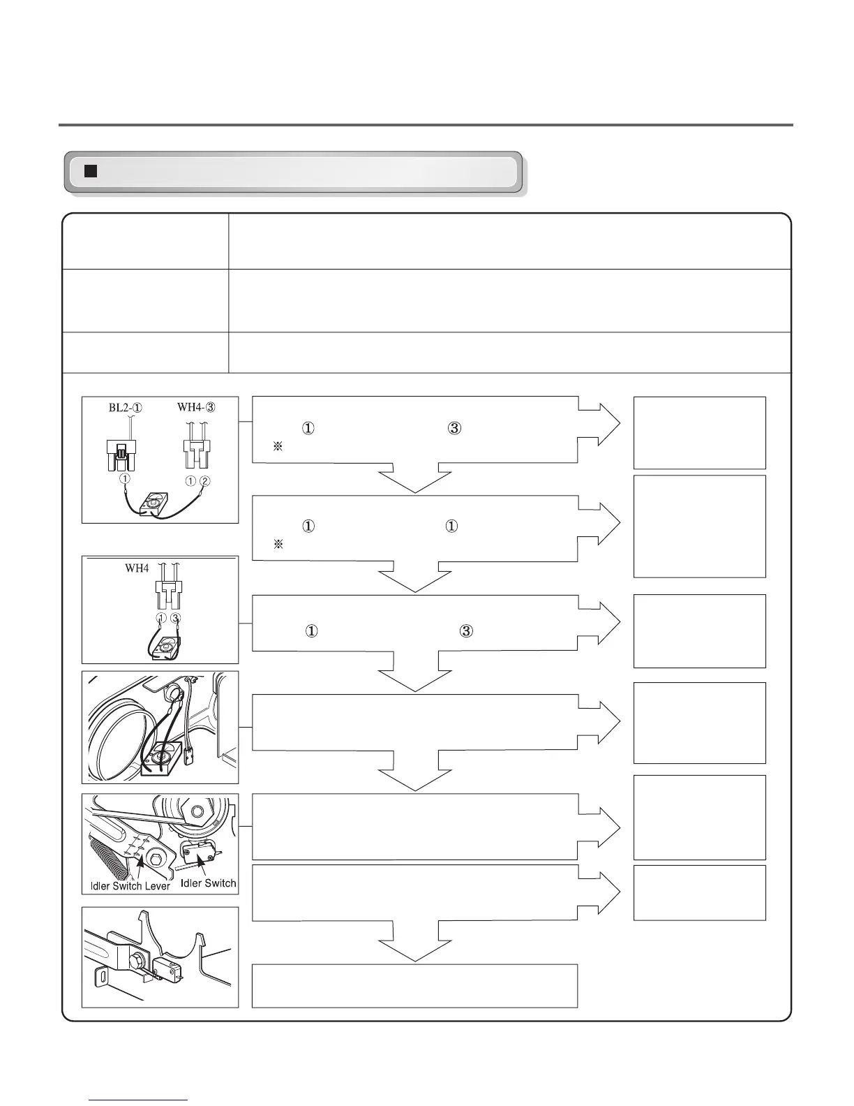 Page #28 background image