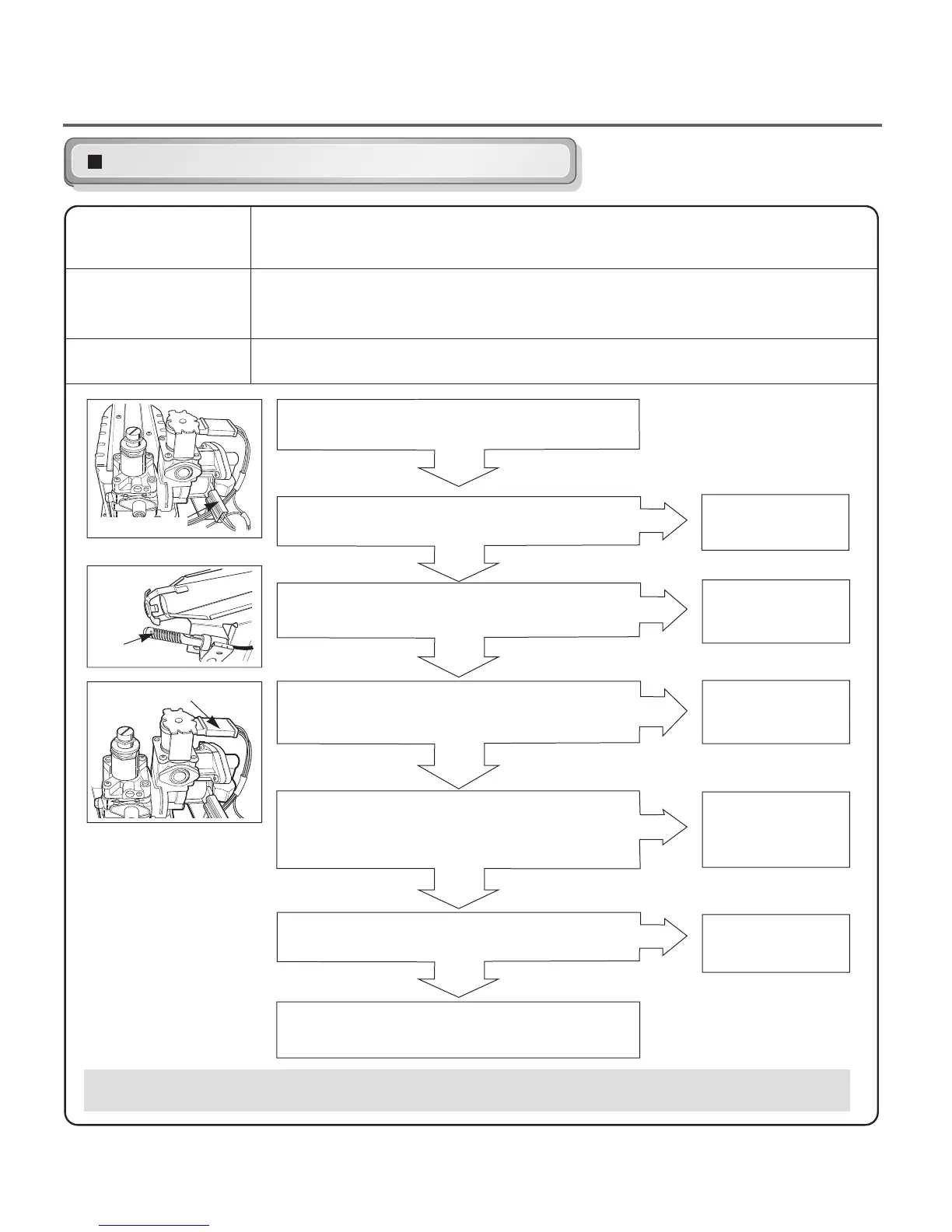 Page #32 background image