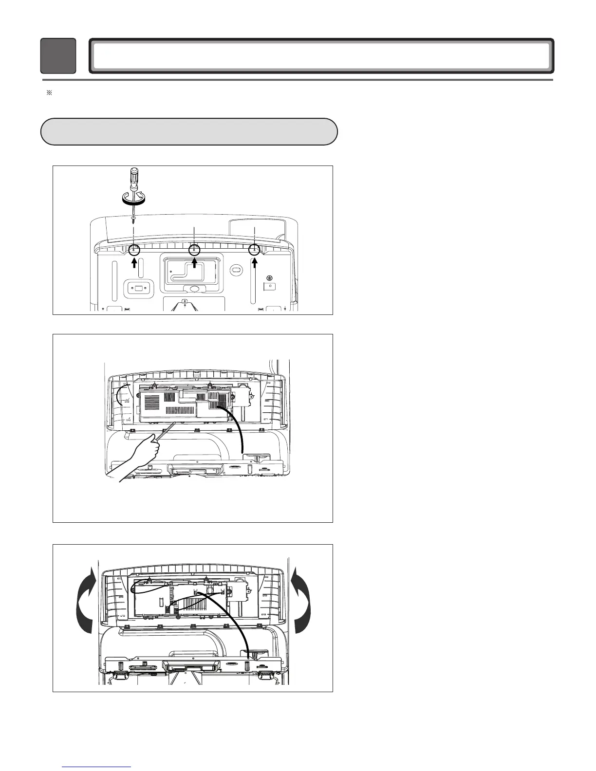 Page #37 background image