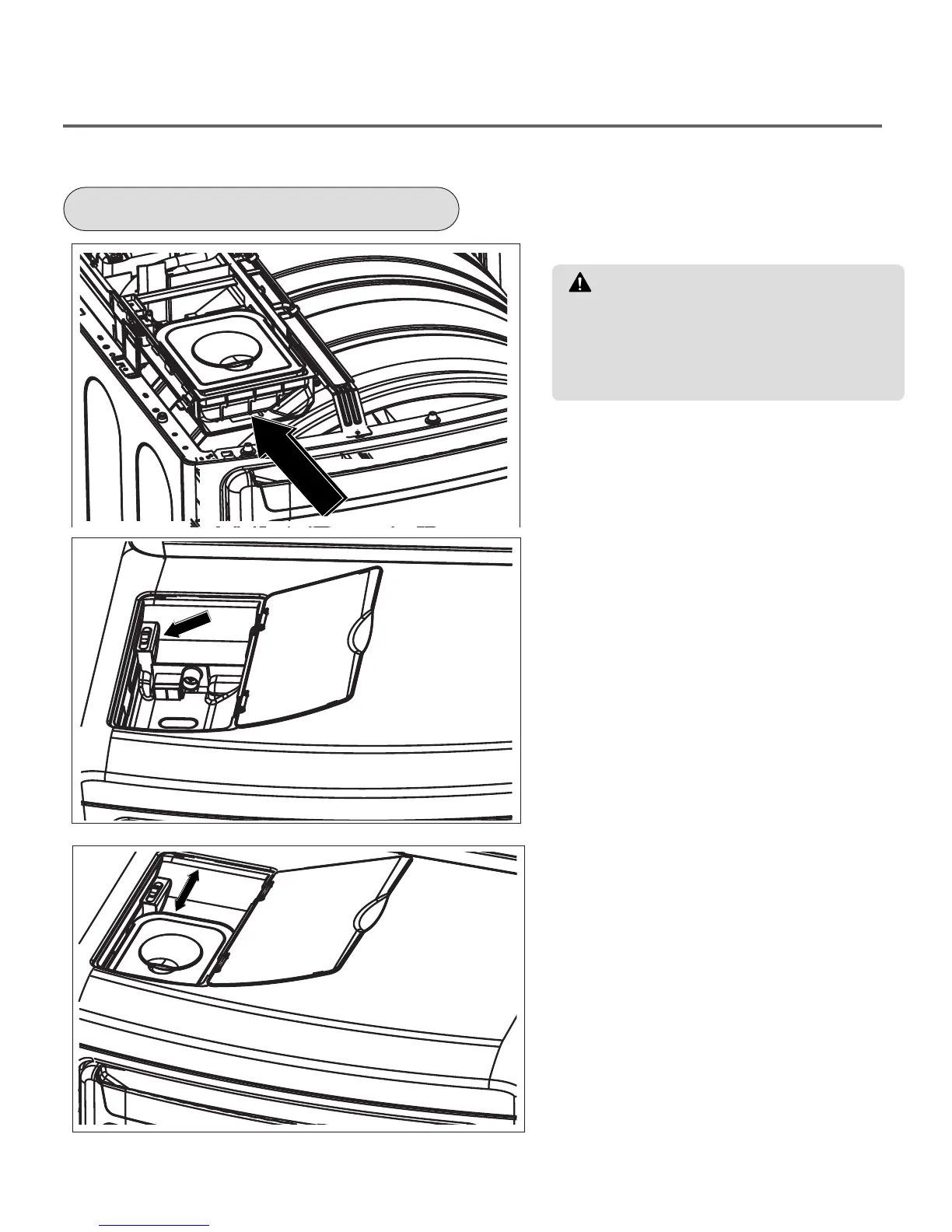 Page #40 background image
