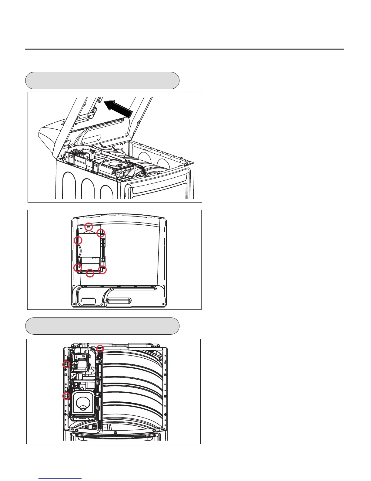 Page #41 background image