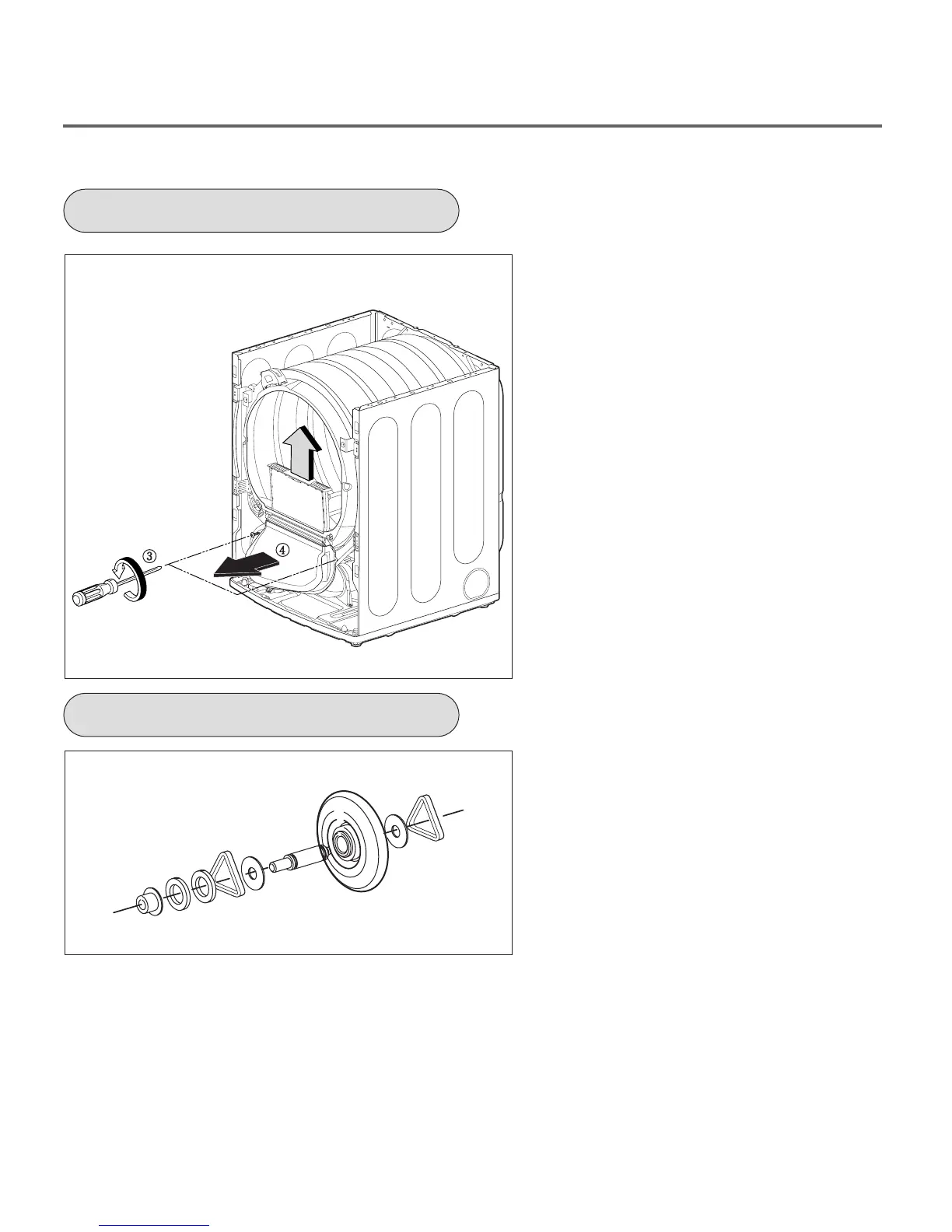 Page #46 background image
