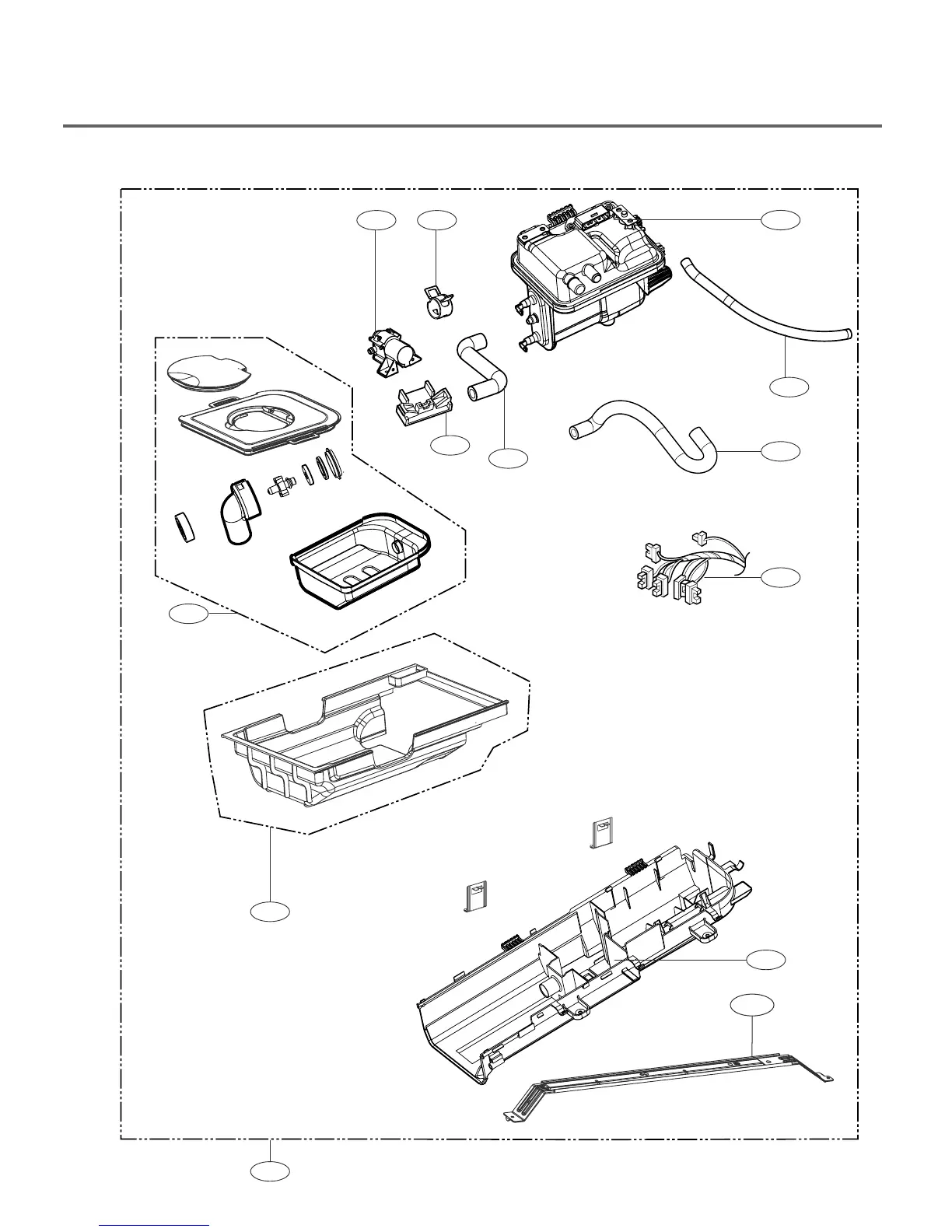 Page #48 background image