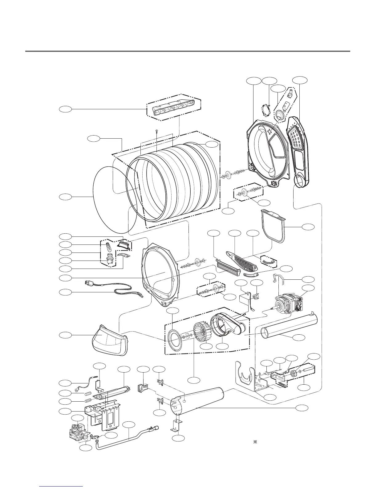 Page #50 background image