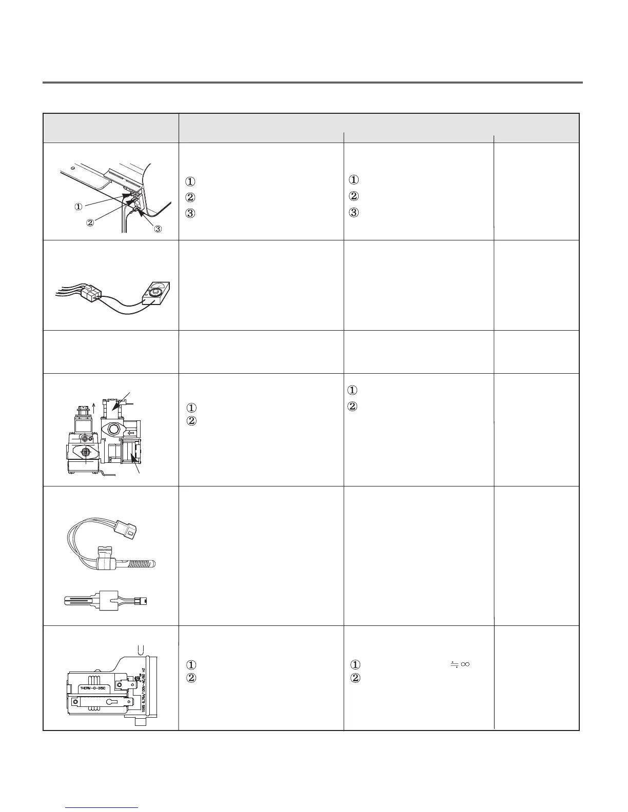 Page #13 background image