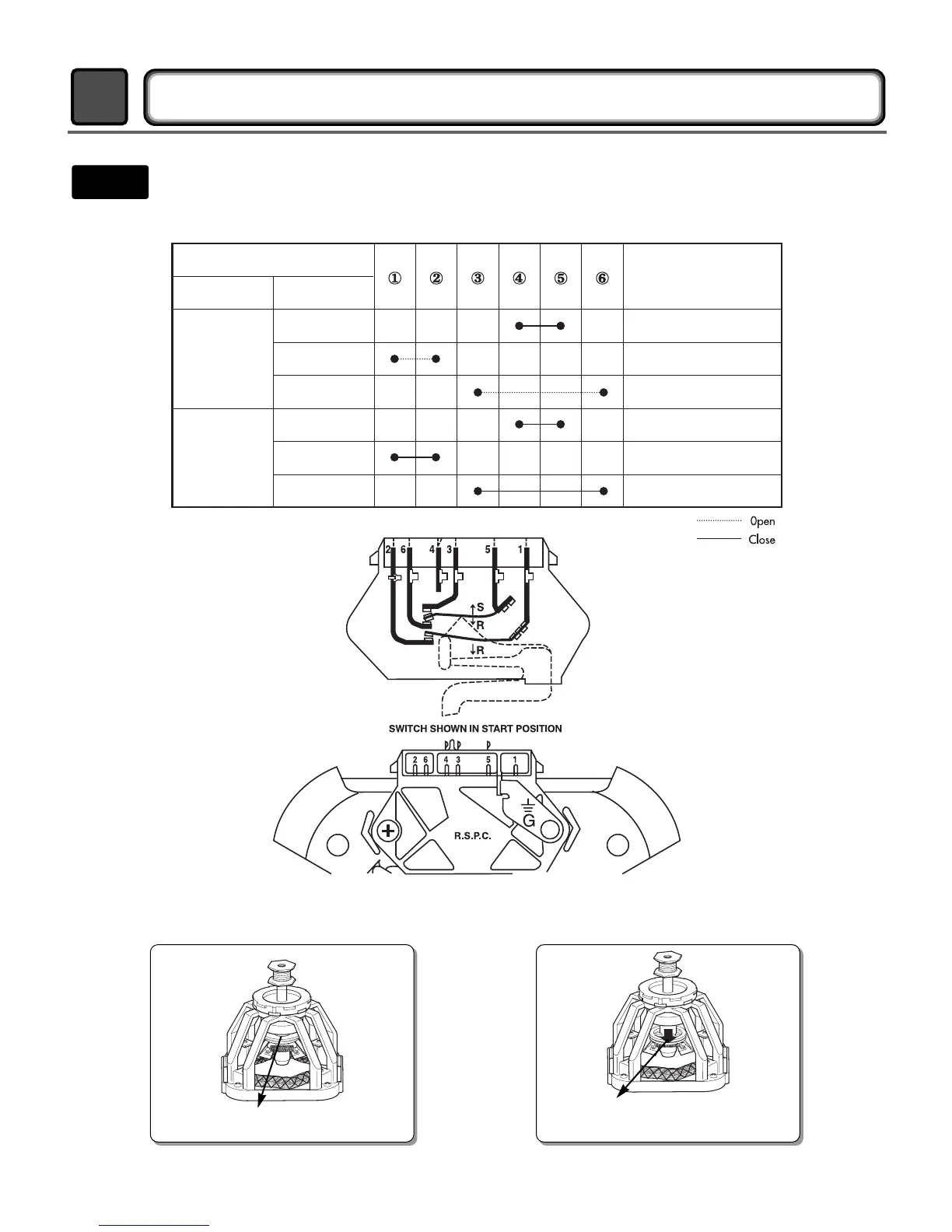 Page #15 background image