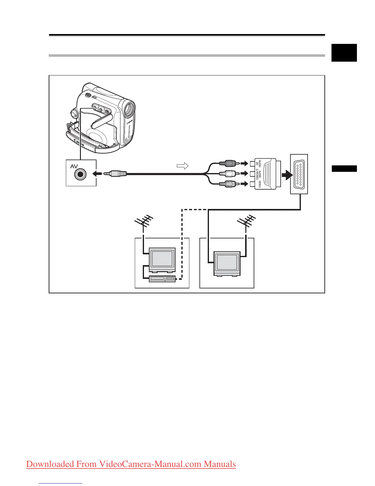 Page #29 background image