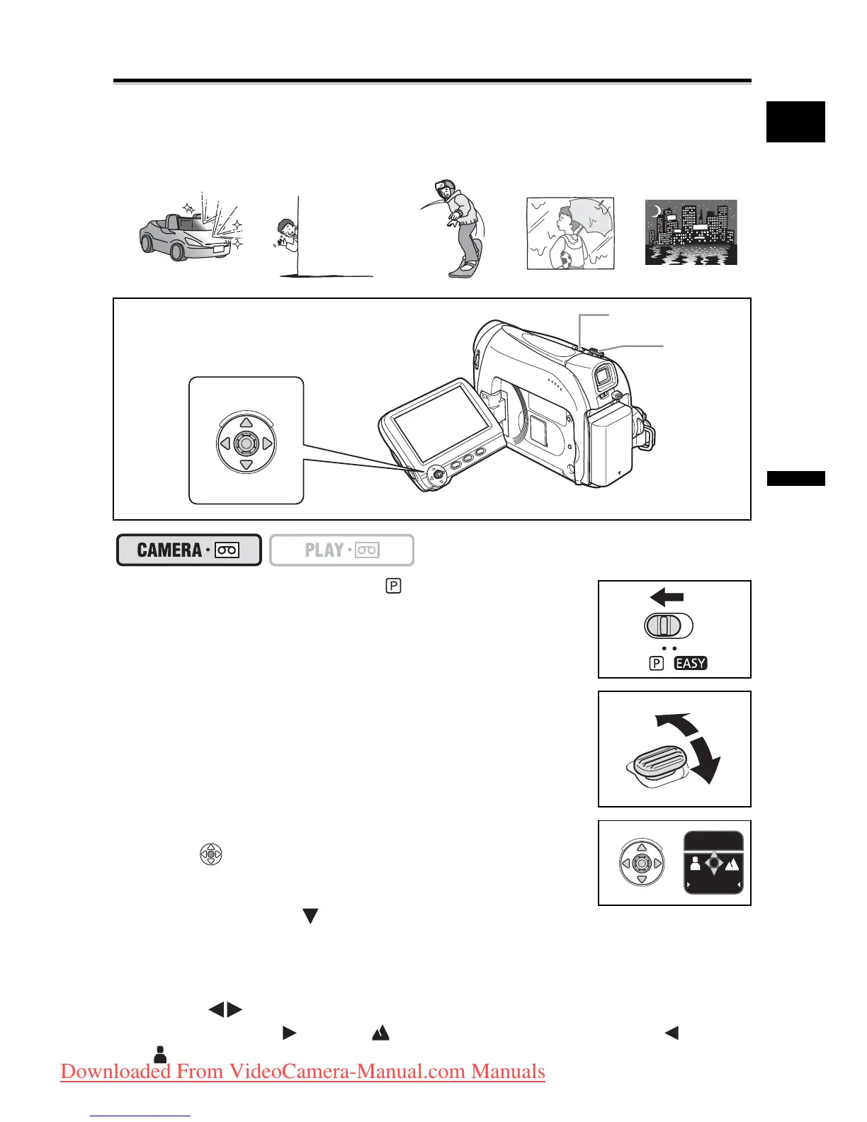 Page #41 background image