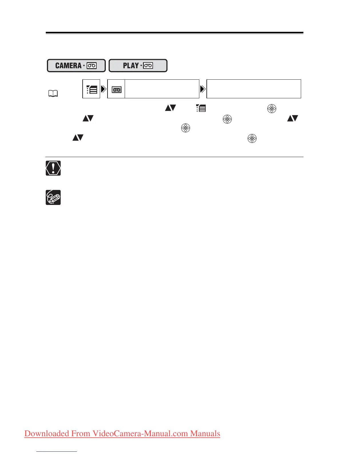 Page #48 background image