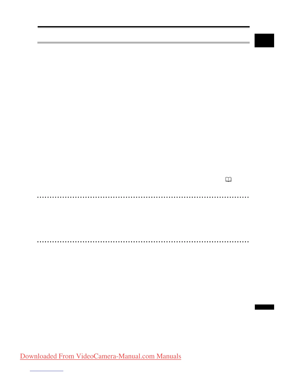 Page #71 background image