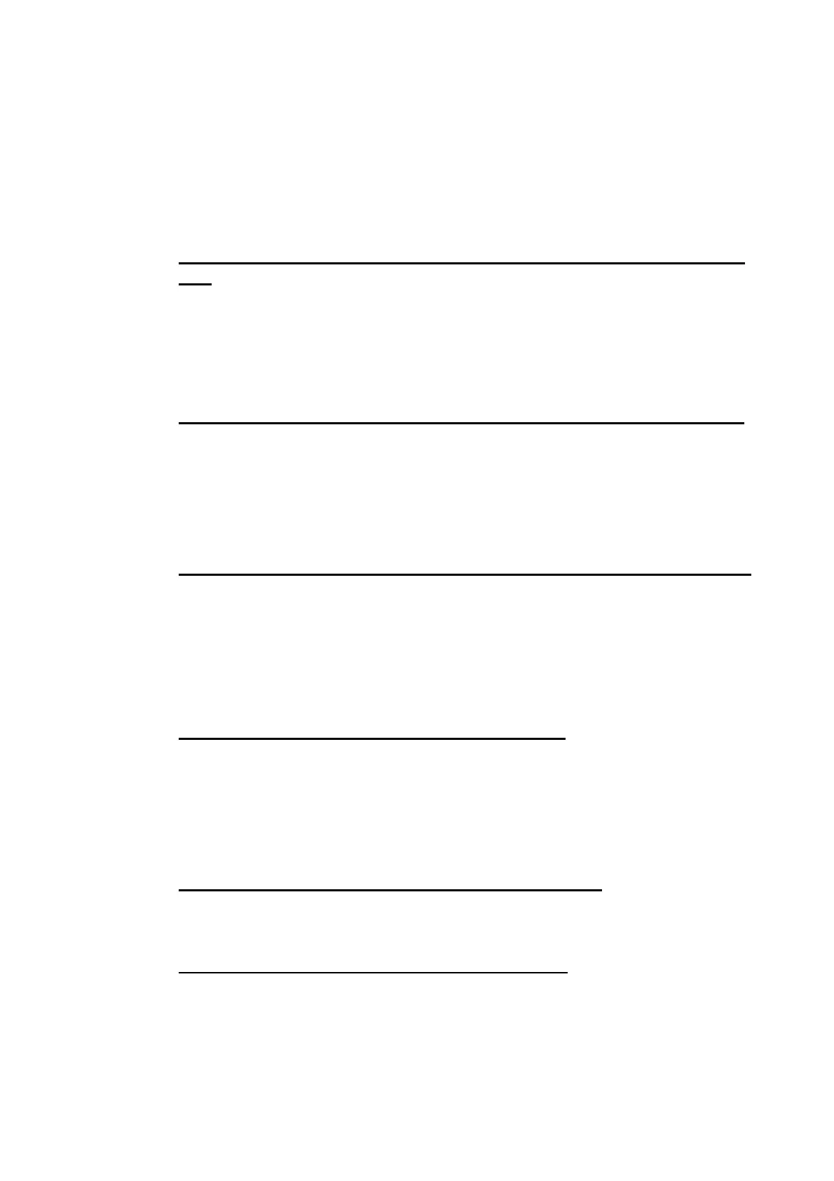 Page #293 background image