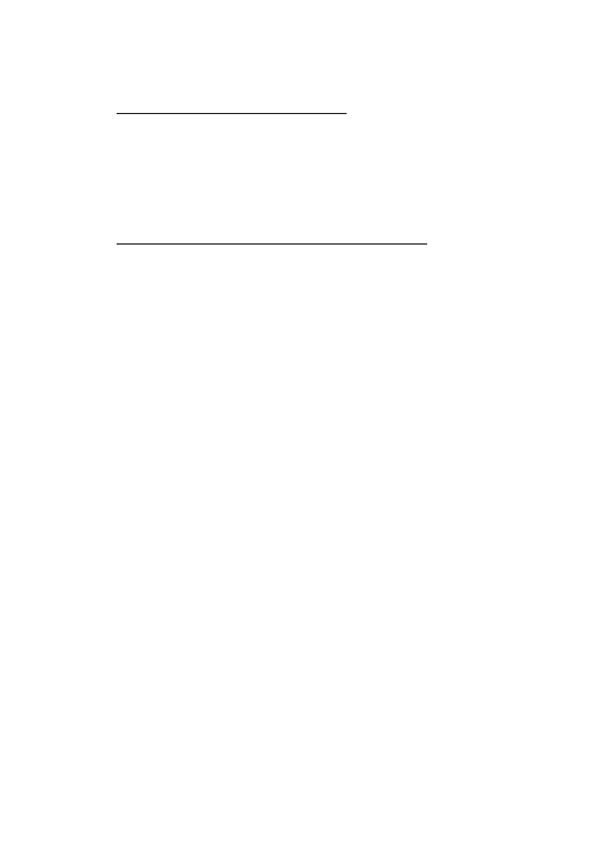 Page #364 background image
