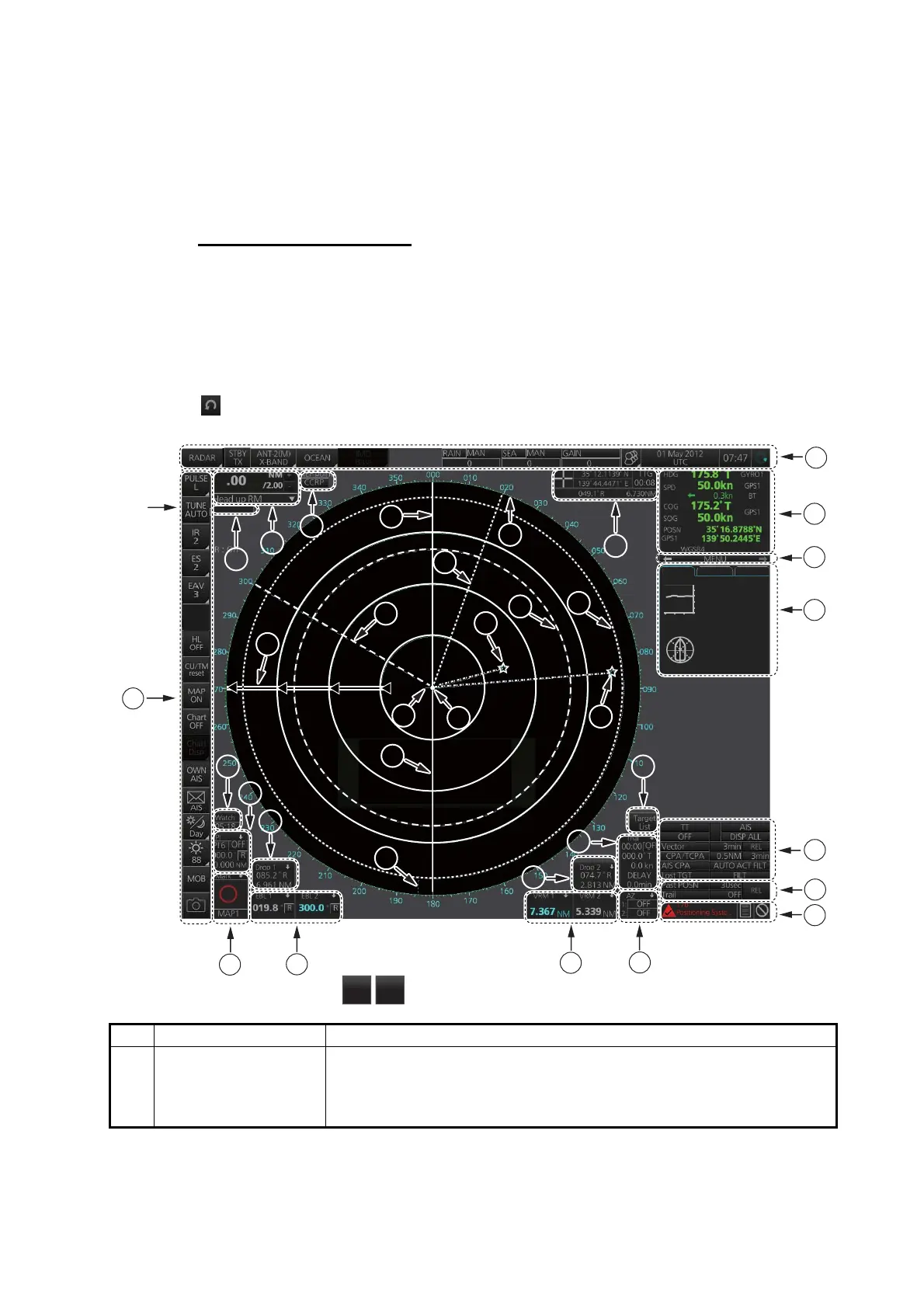 Page #37 background image