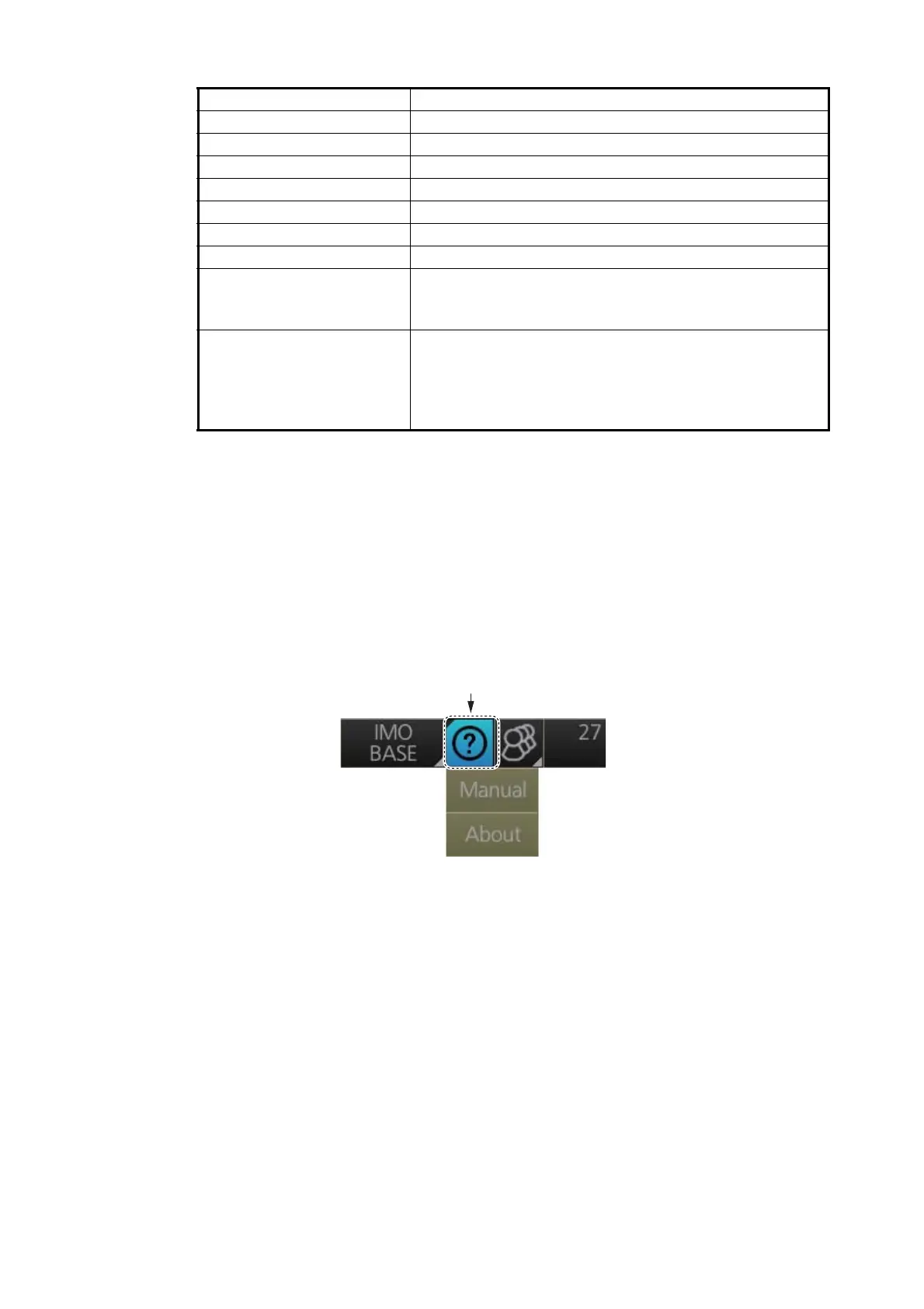 Page #61 background image