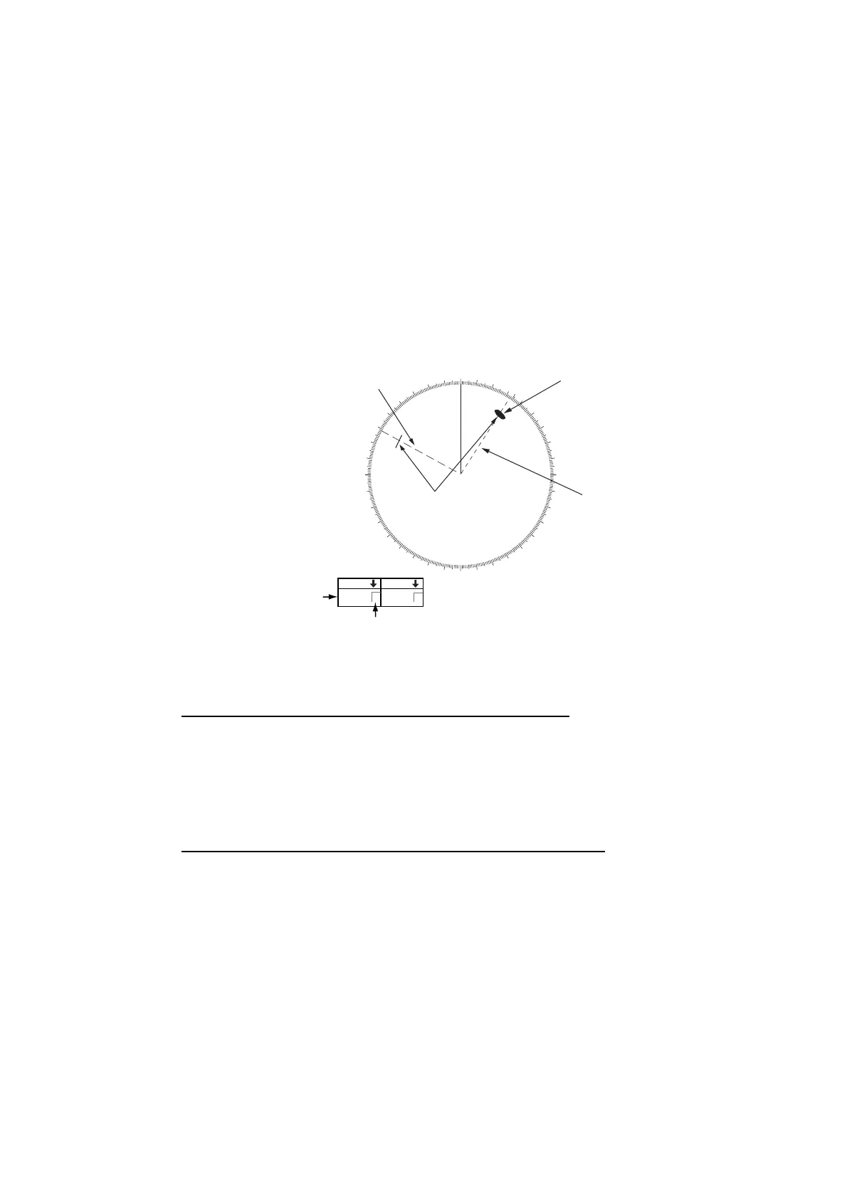 Page #85 background image