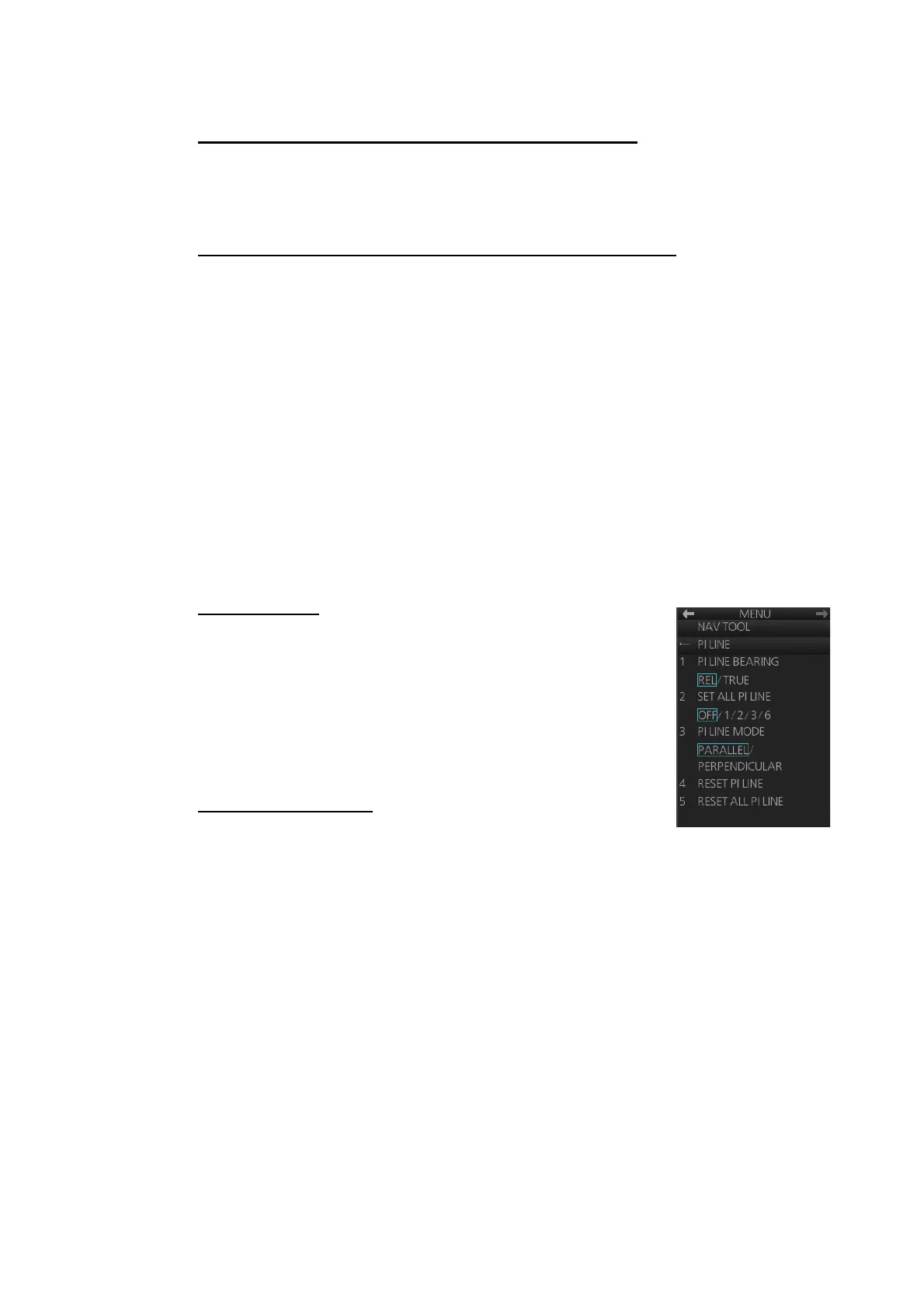 Page #93 background image