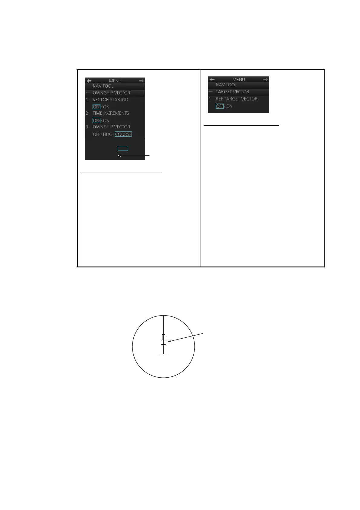 Page #97 background image