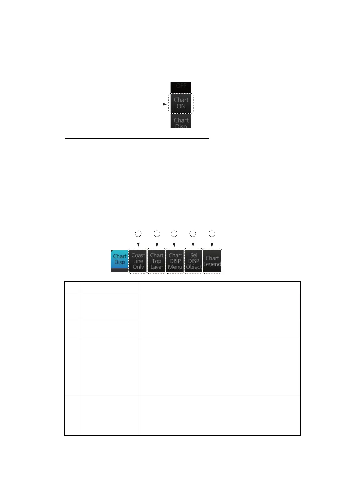 Page #122 background image