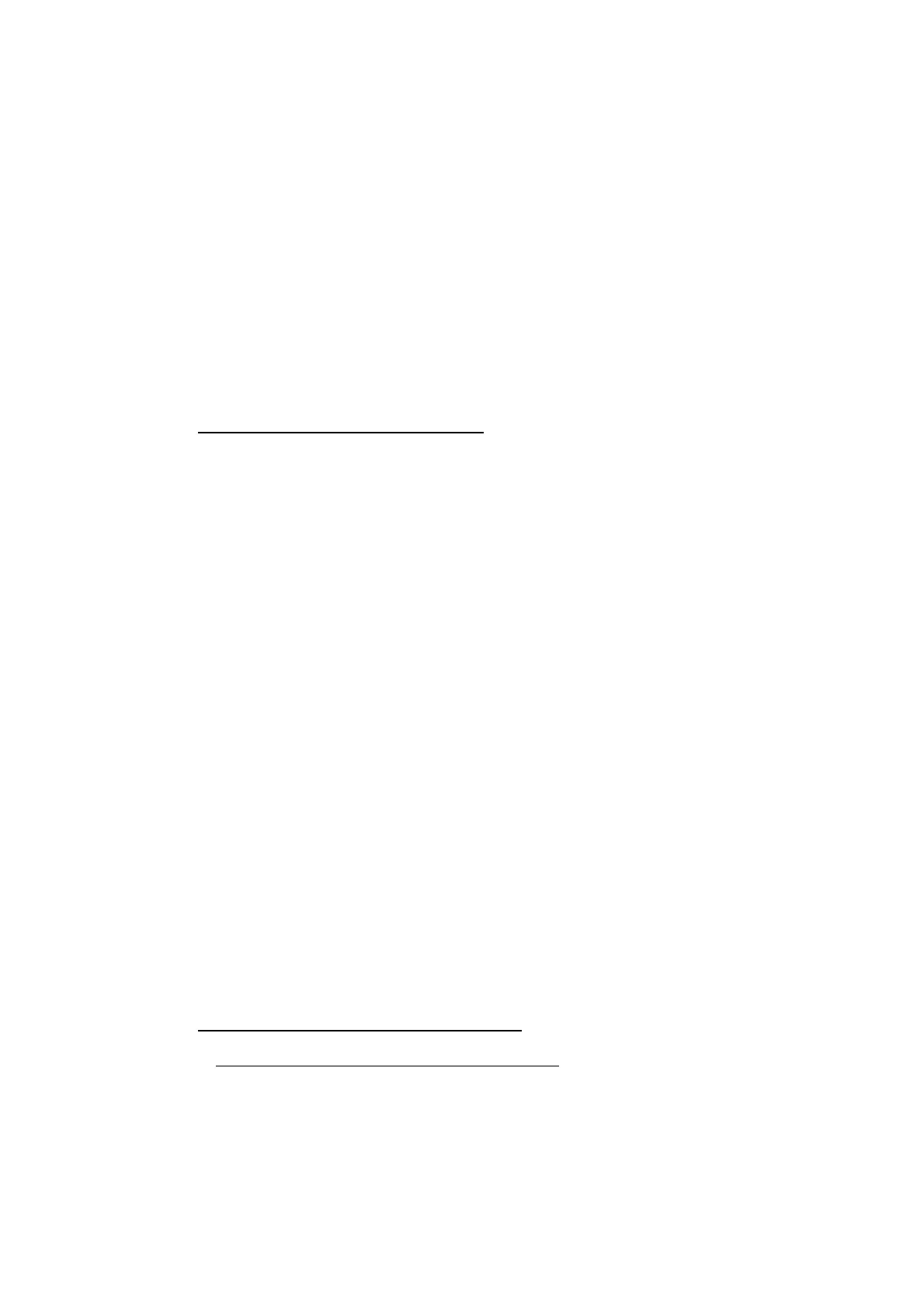 Page #105 background image