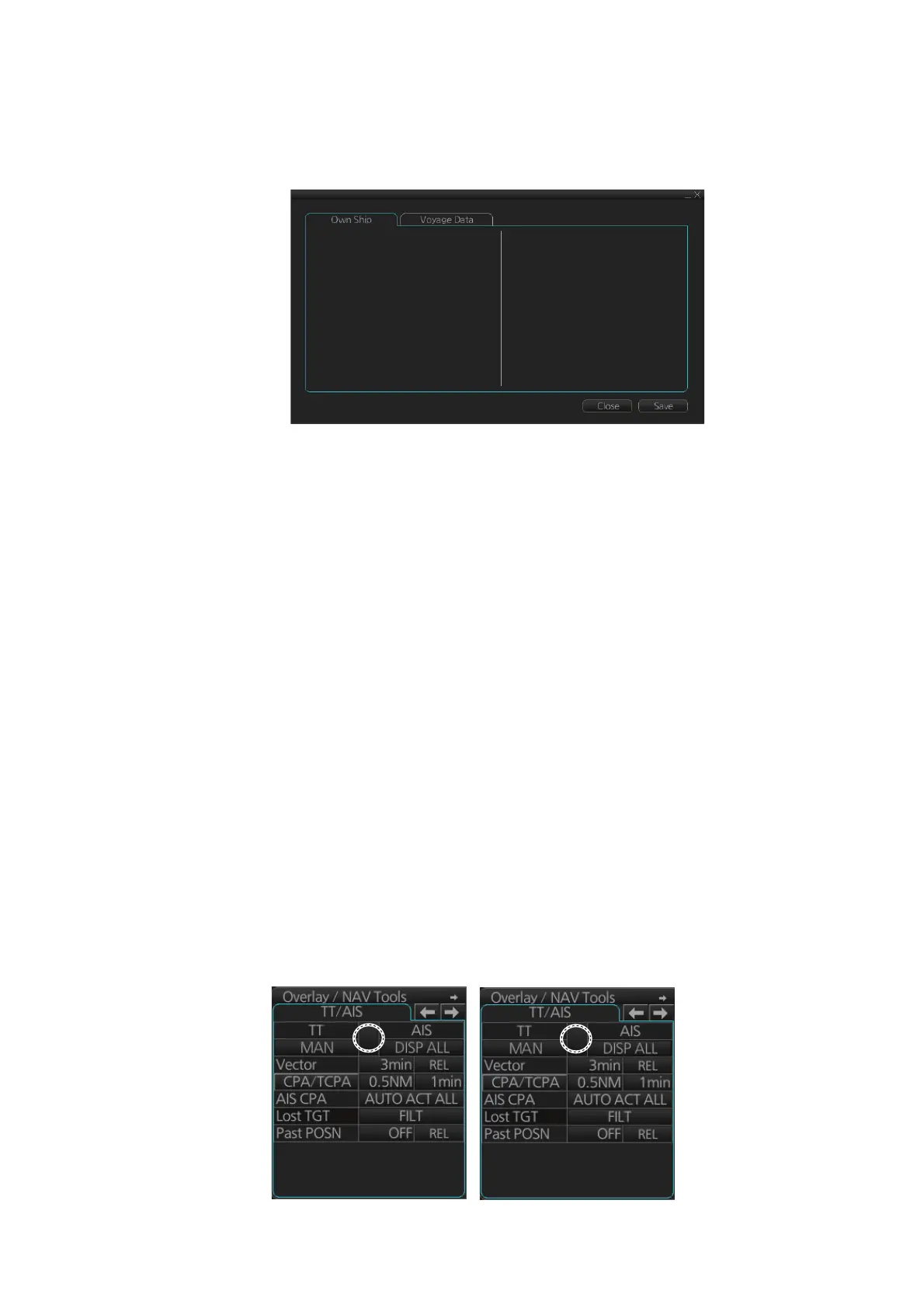 Page #373 background image