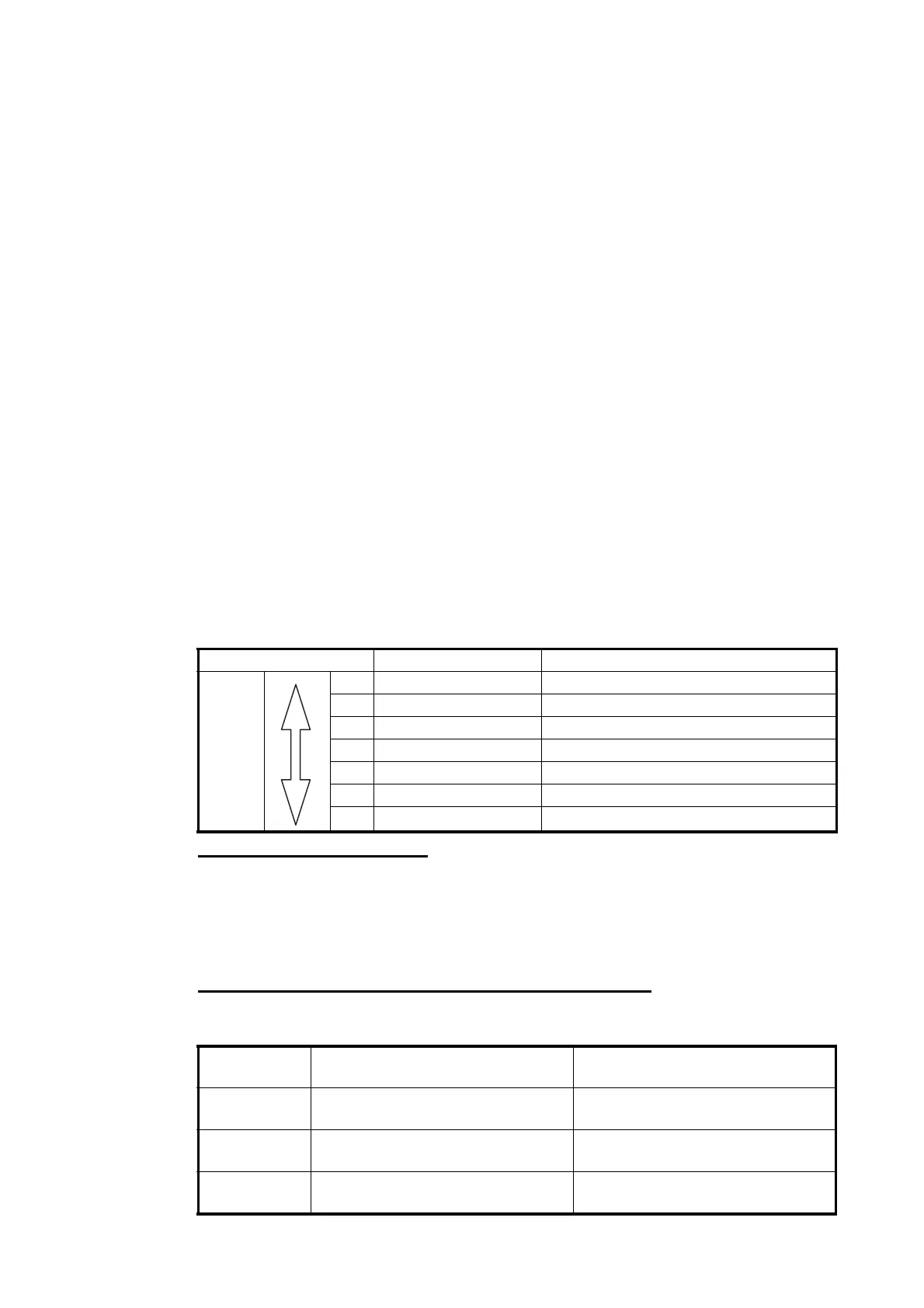 Page #391 background image