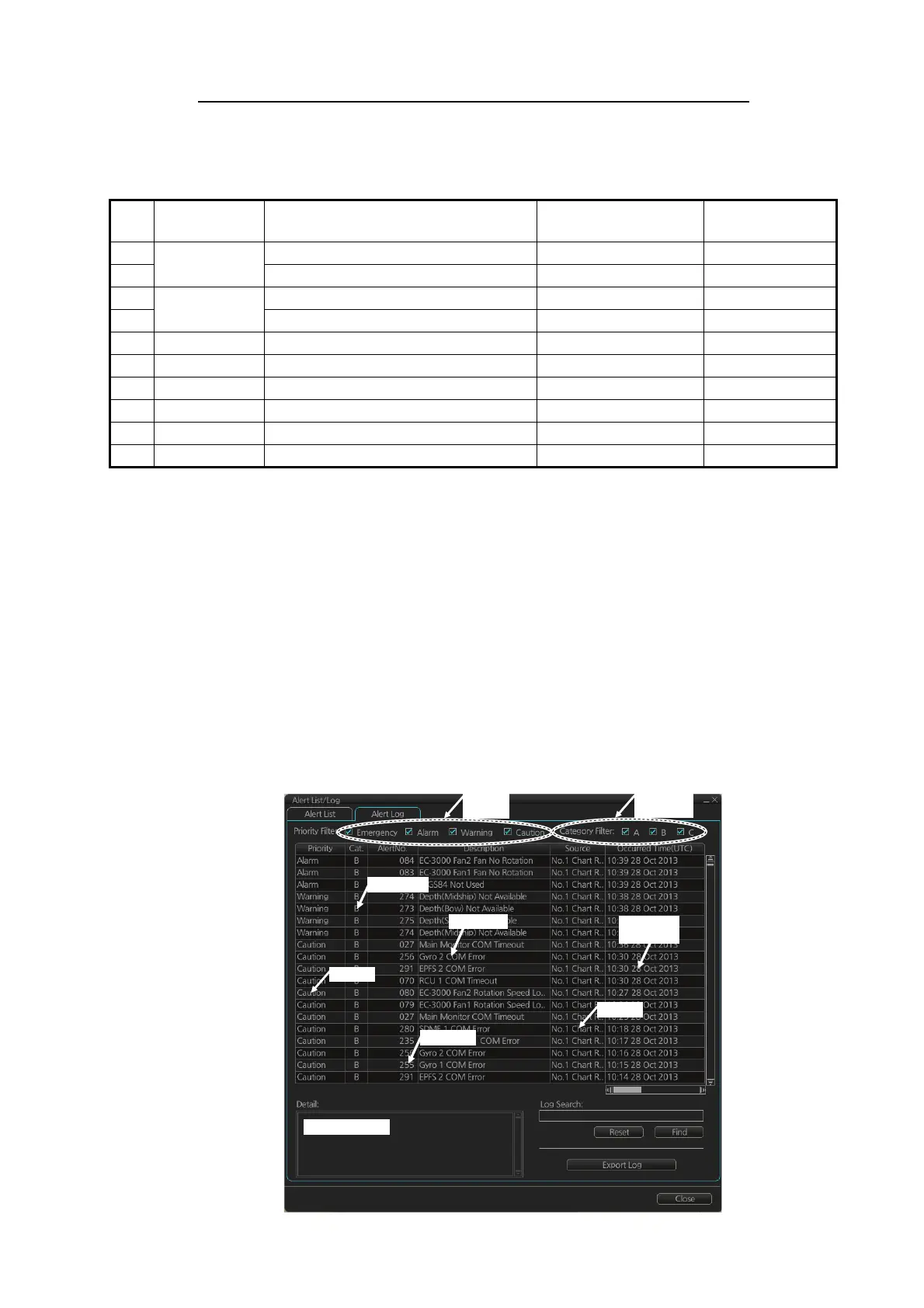 Page #393 background image