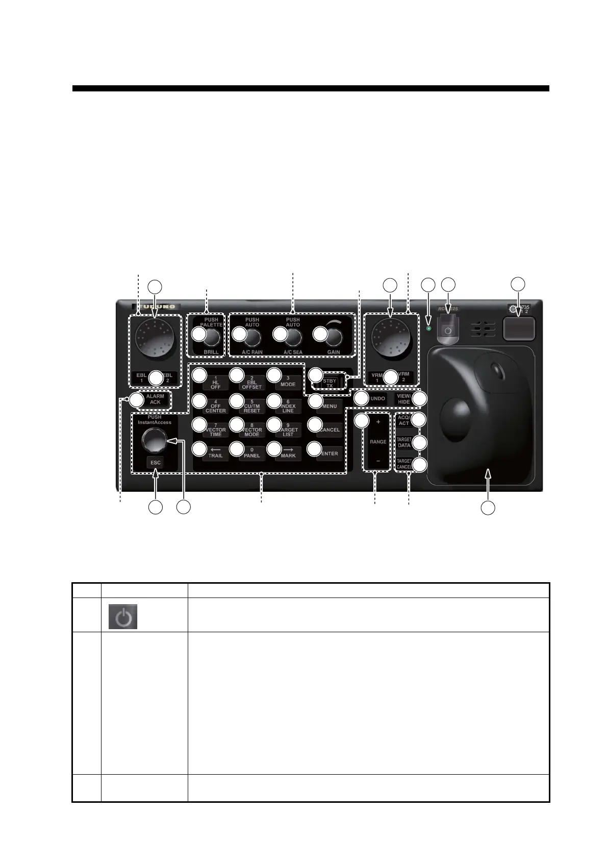 Page #29 background image