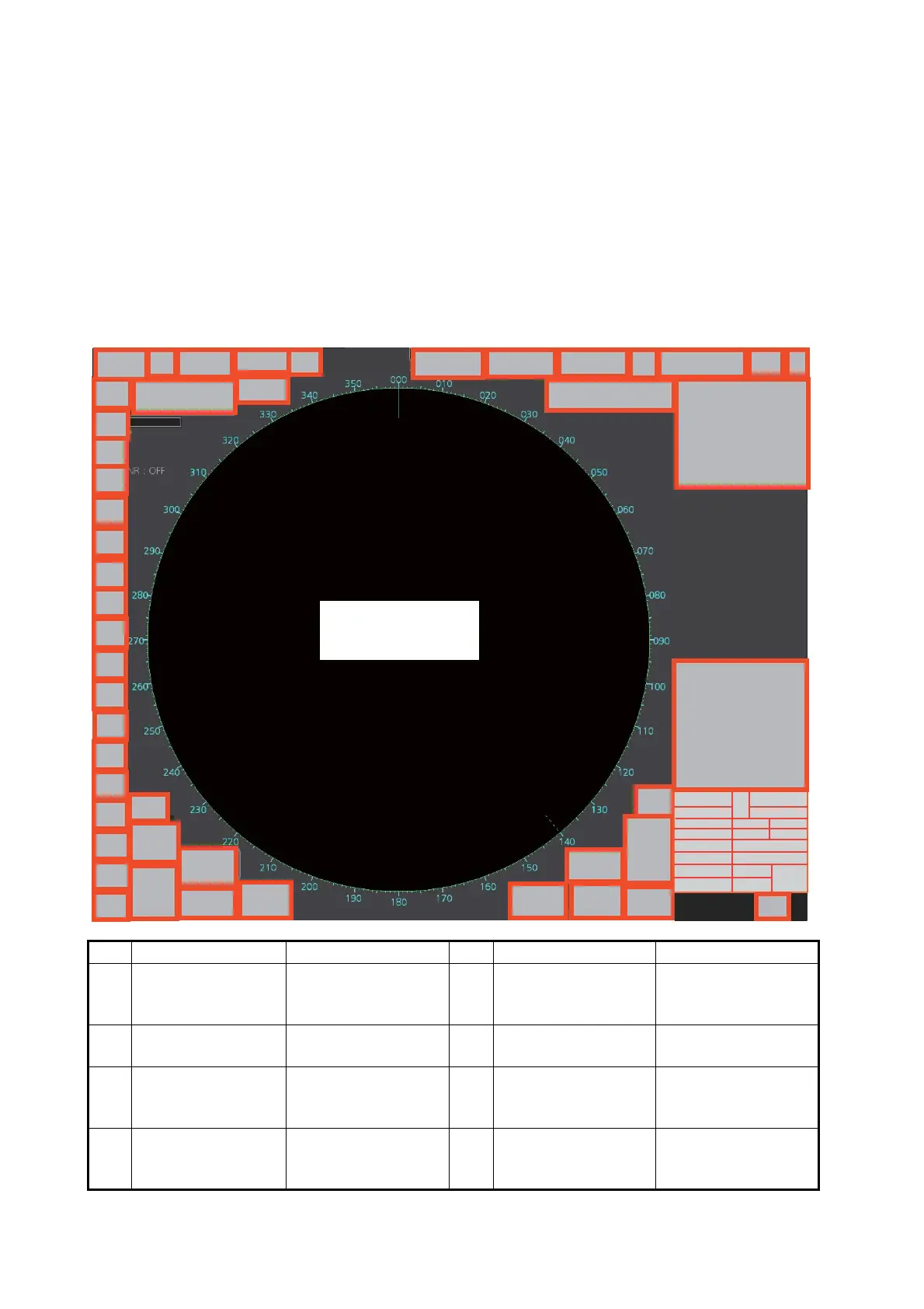 Page #50 background image